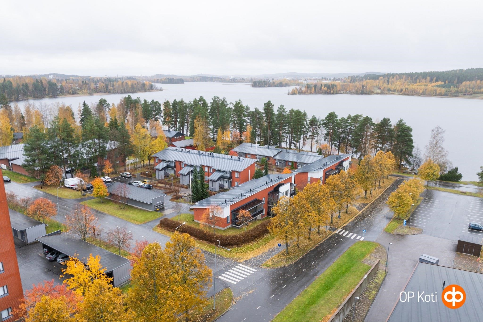 Kohdekuva 1
