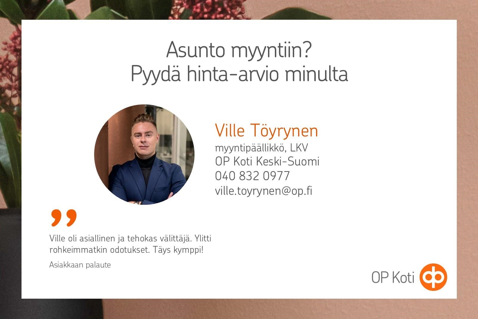 Kohdekuva 25