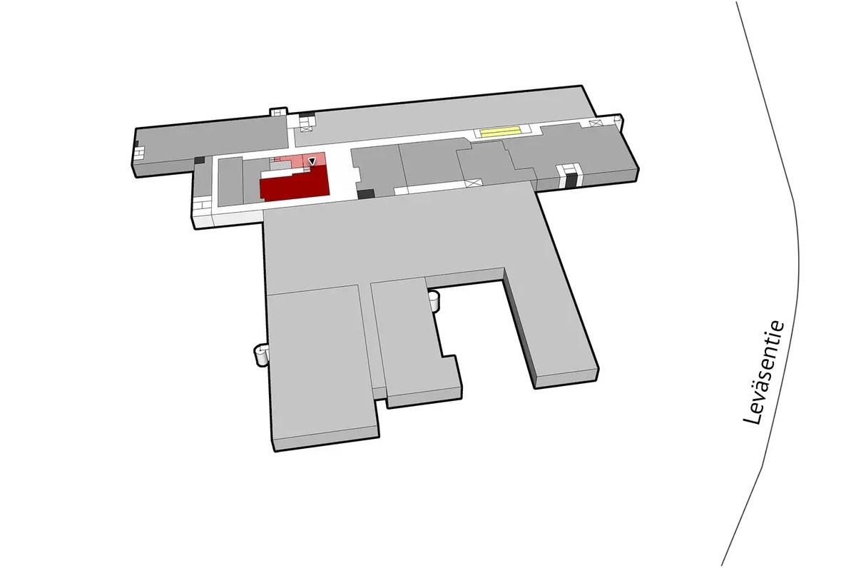 Kohdekuva 13
