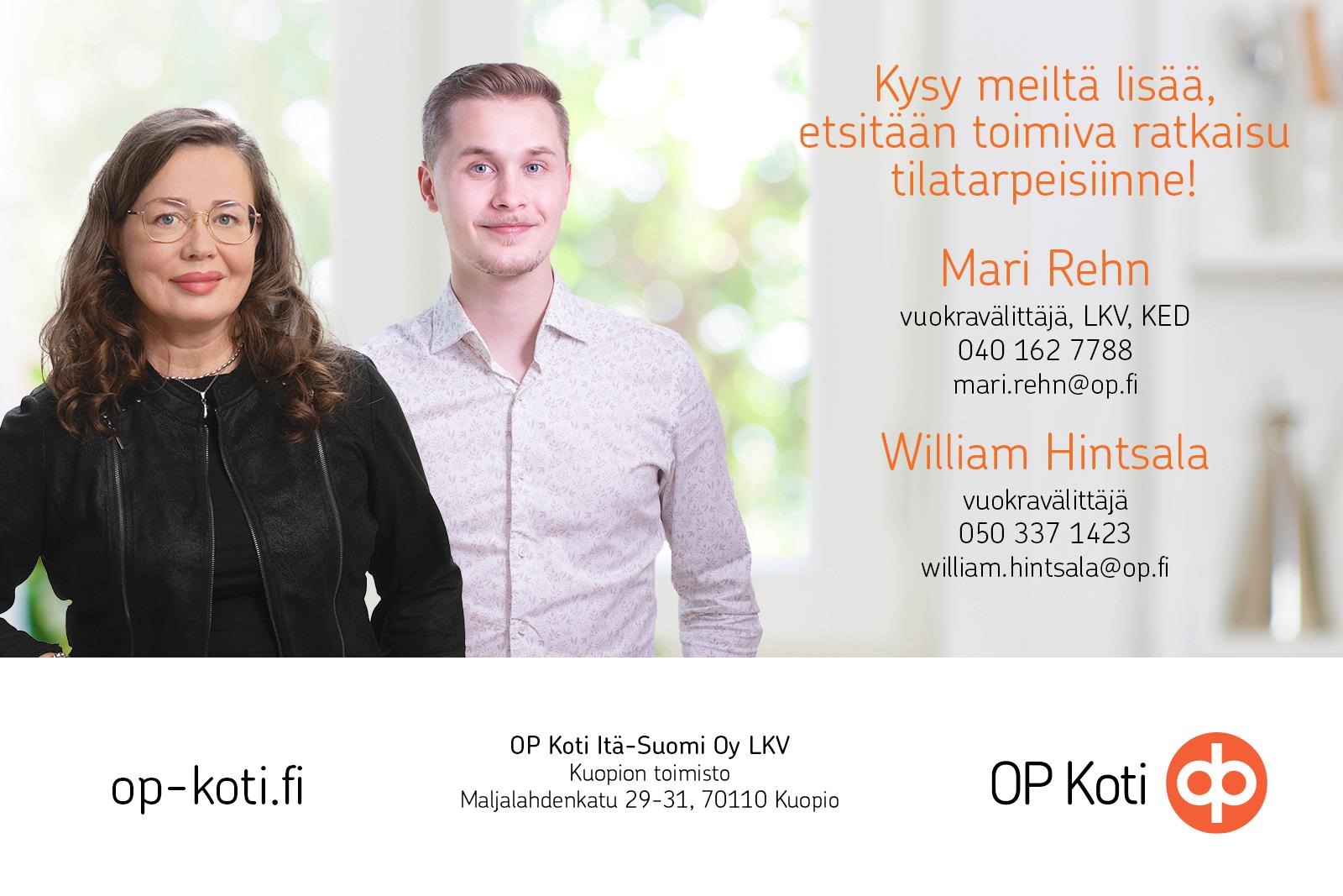 Kohdekuva 16