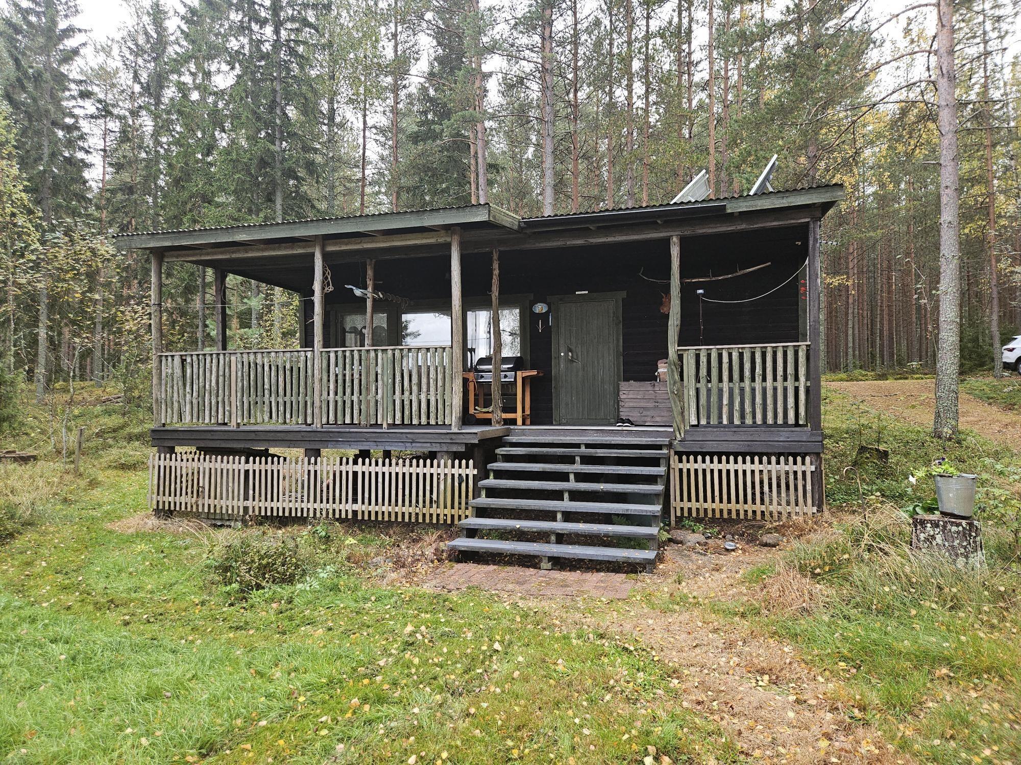 Kohdekuva 1