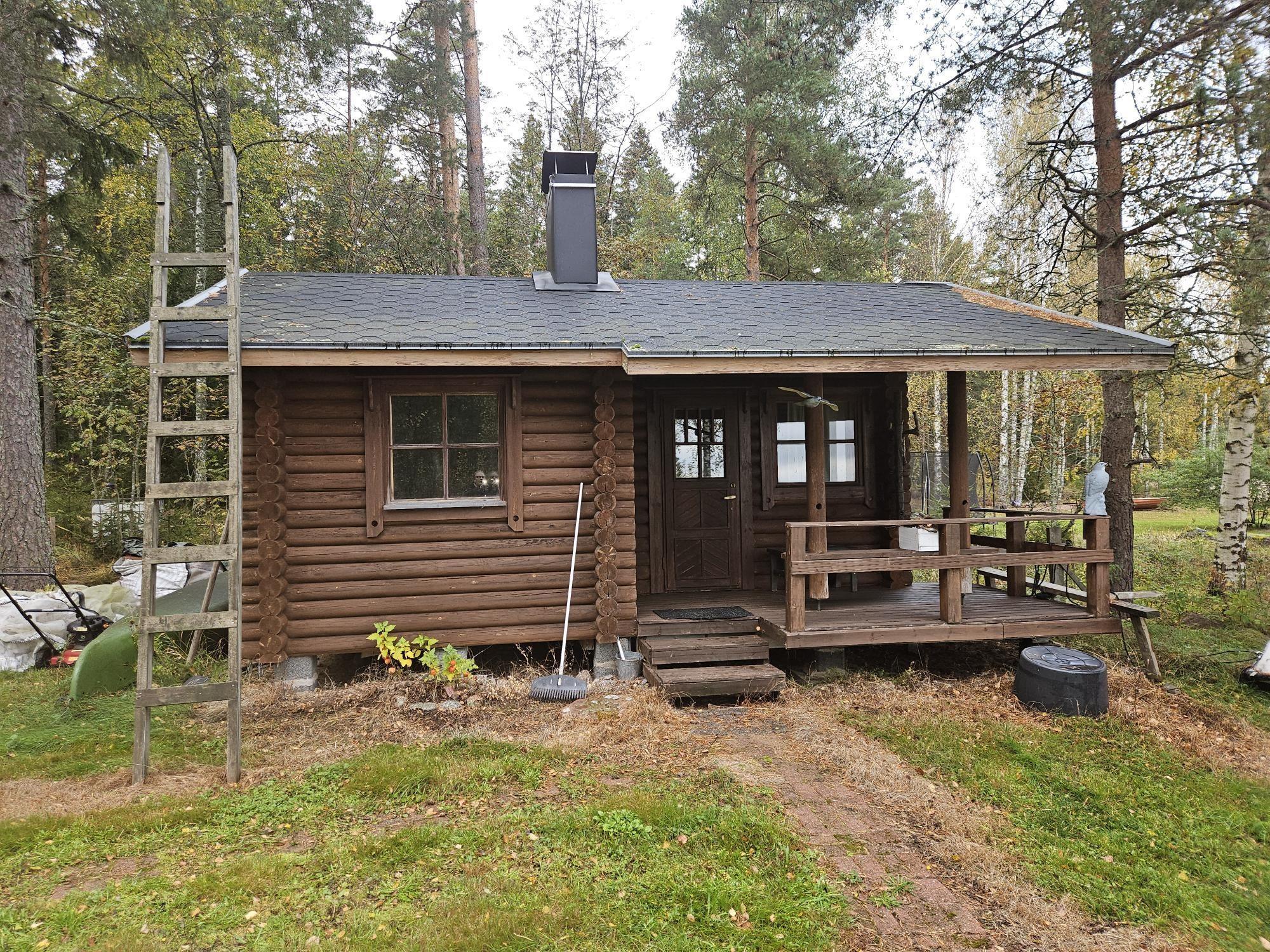 Kohdekuva 2