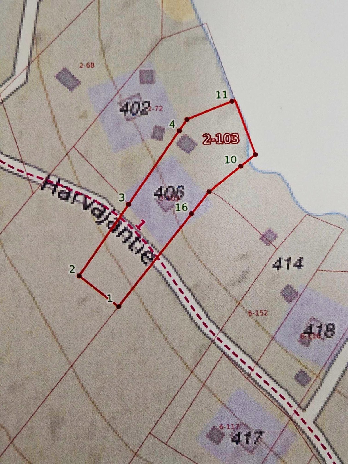Kohdekuva 3
