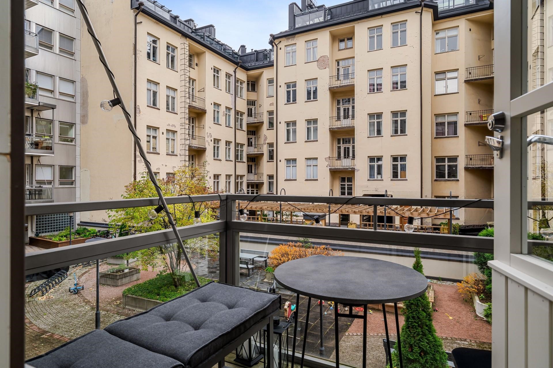Kohdekuva 19