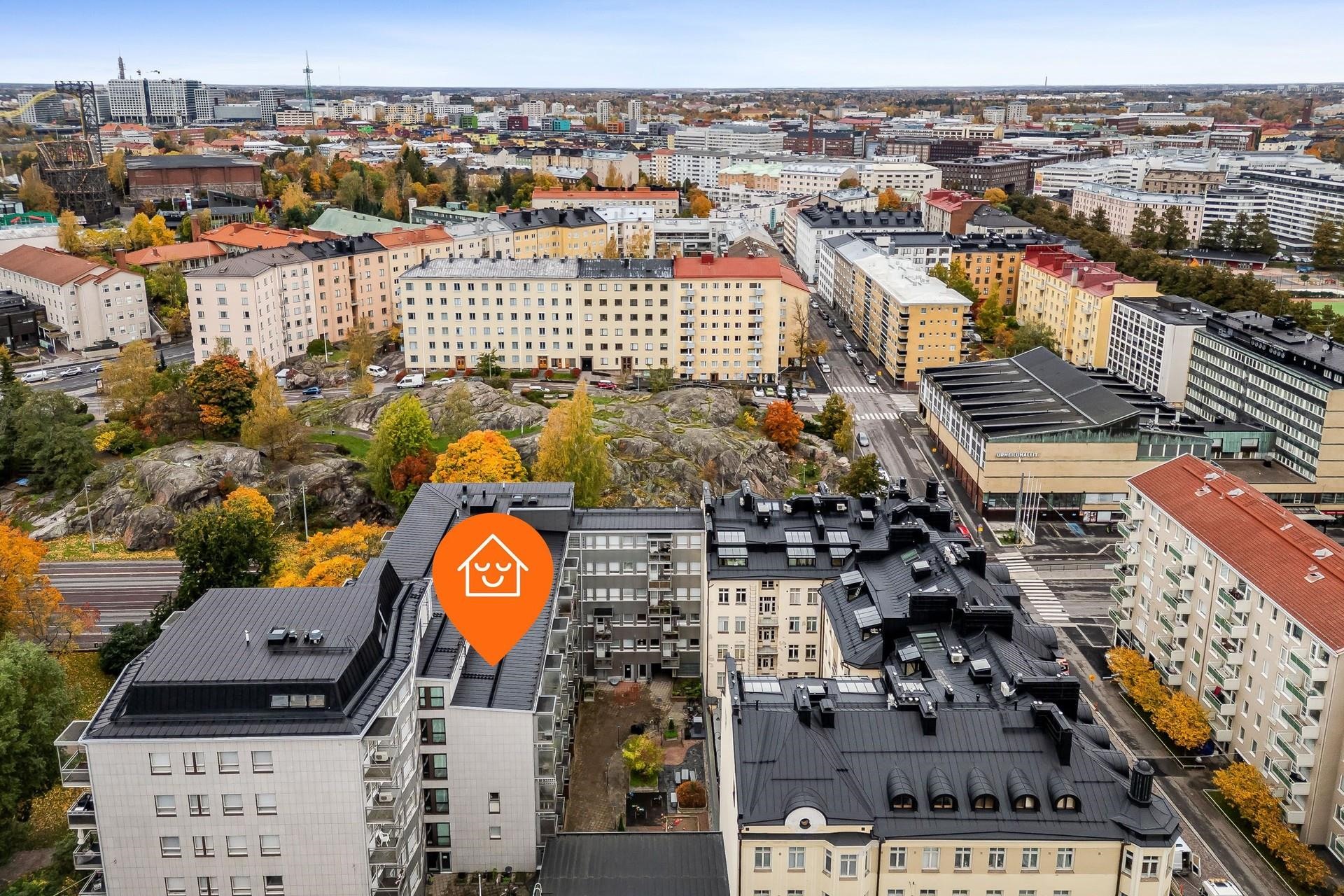 Kohdekuva 16