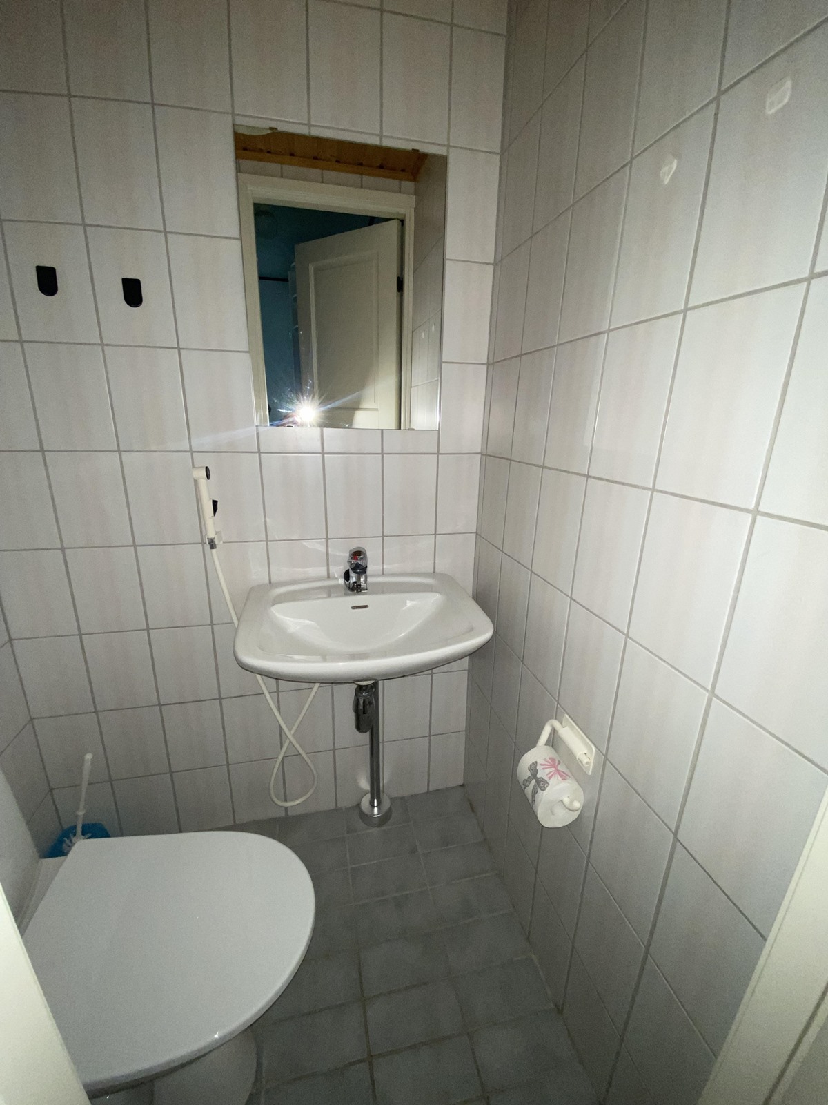 Kohdekuva 13