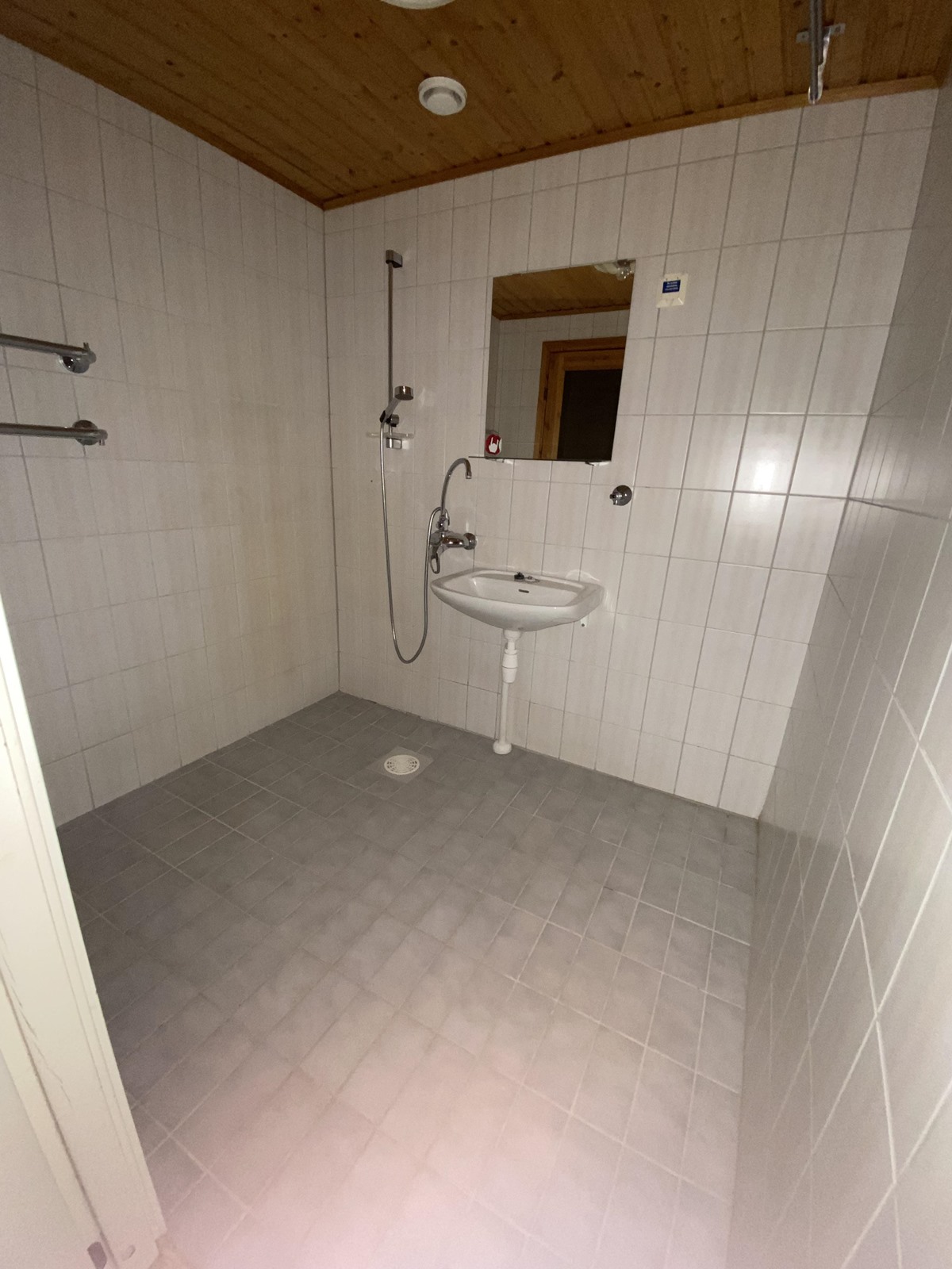 Kohdekuva 12