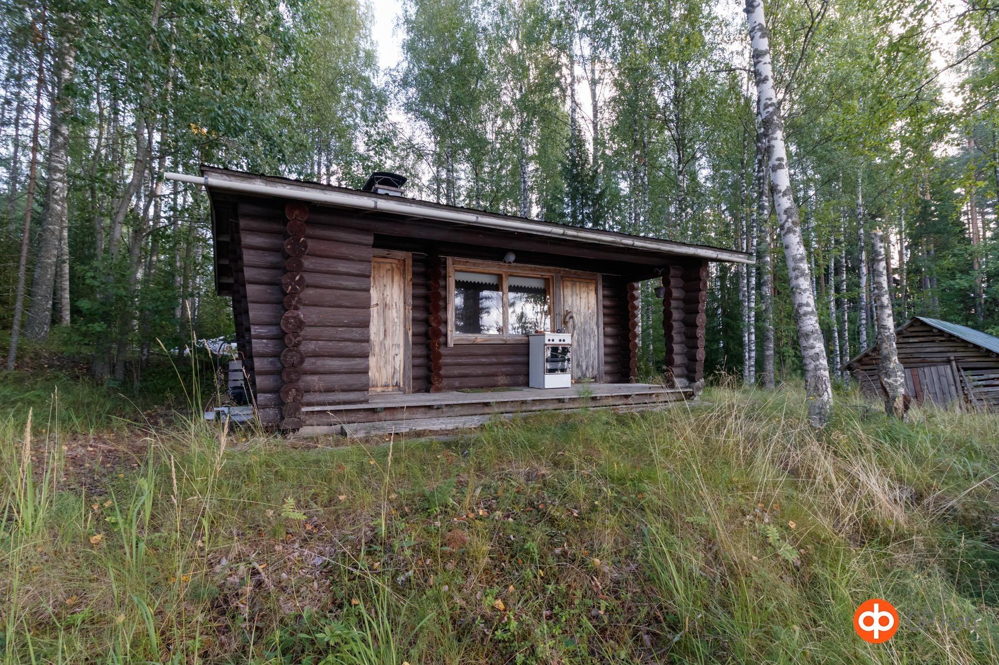 Kohdekuva 1