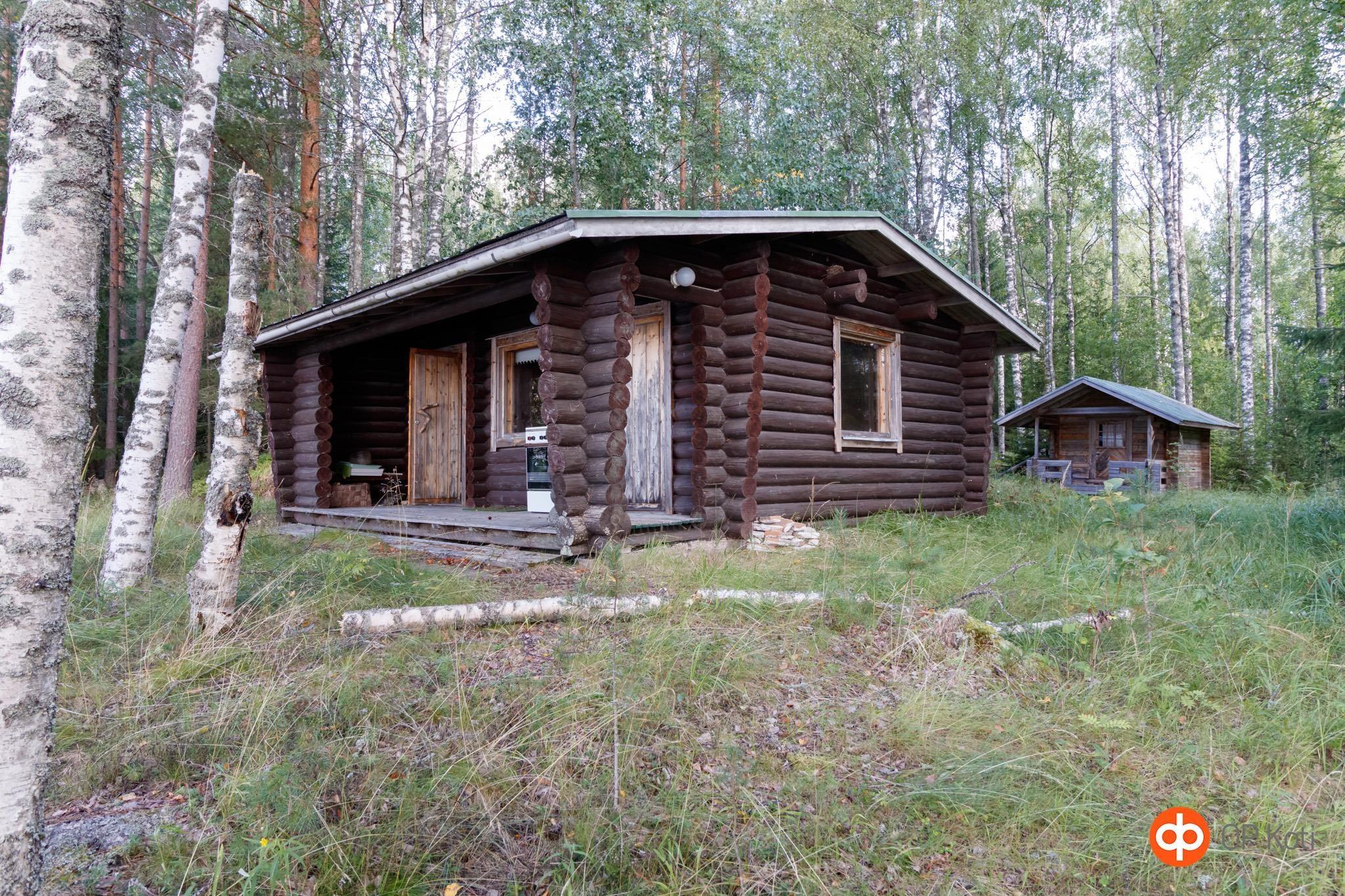 Kohdekuva 3
