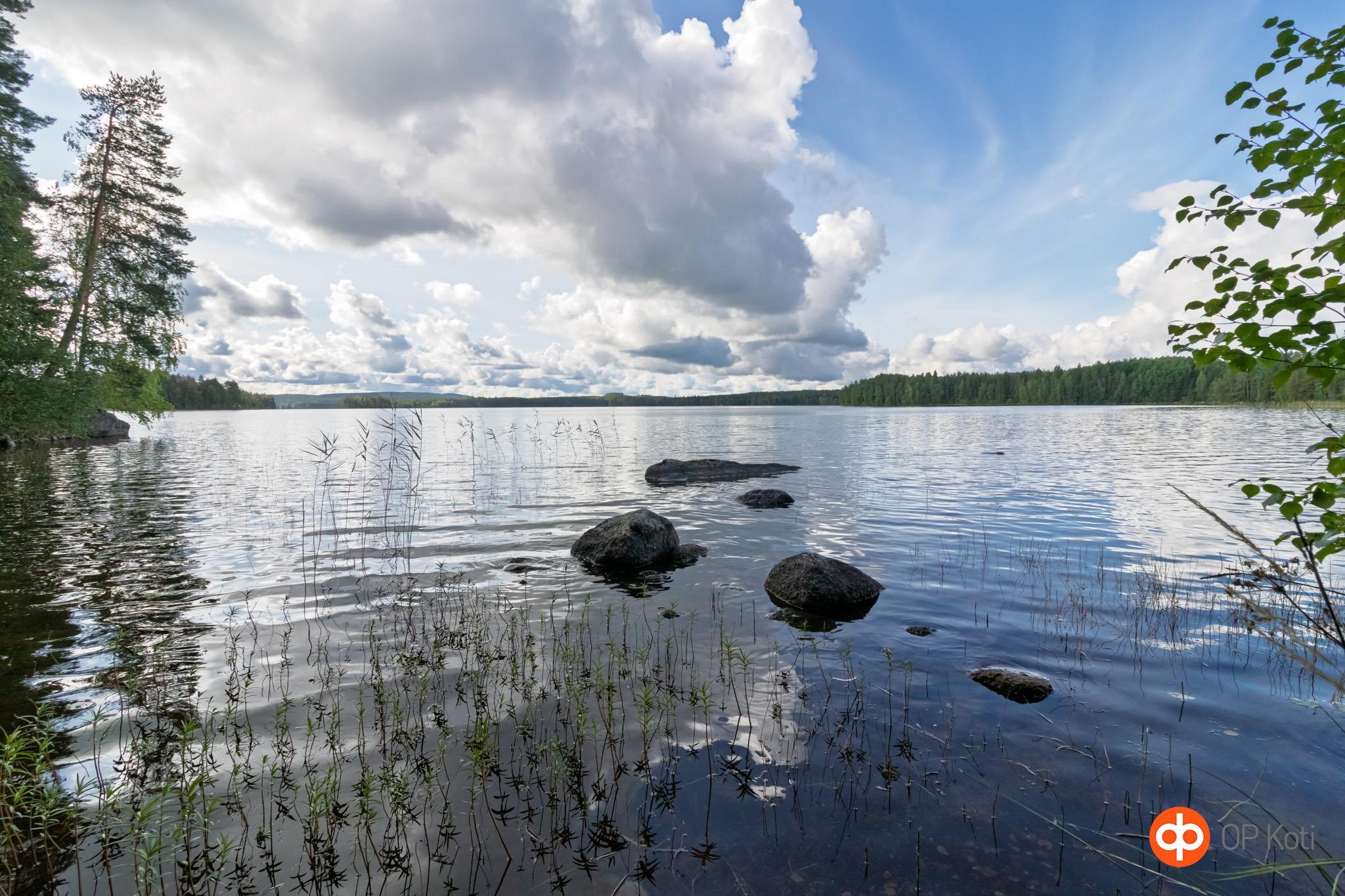 Kohdekuva 13