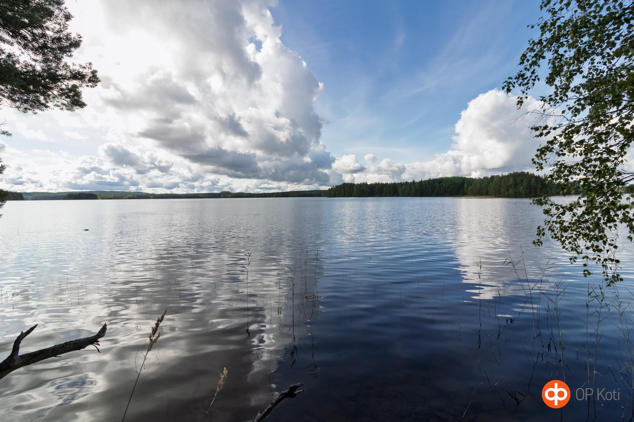 Kohdekuva 14