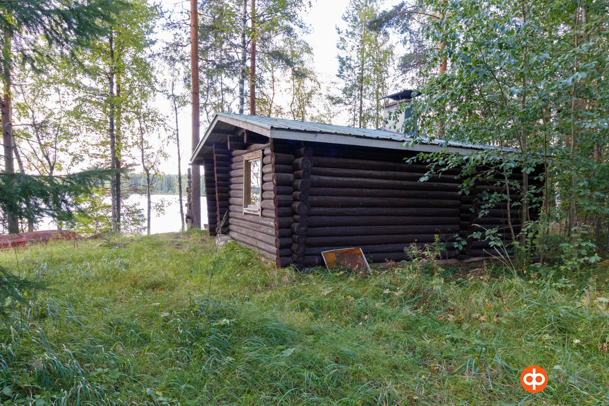 Kohdekuva 2