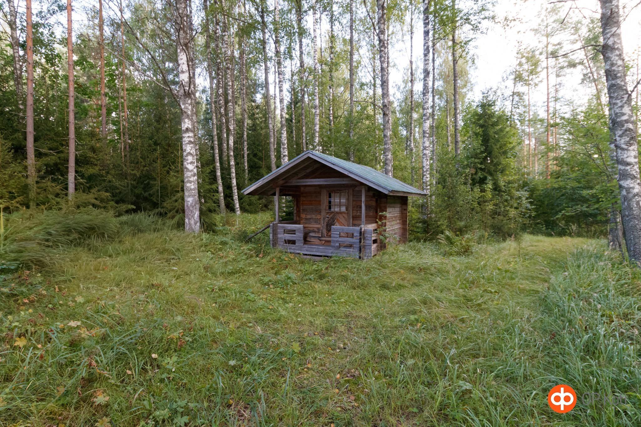 Kohdekuva 12