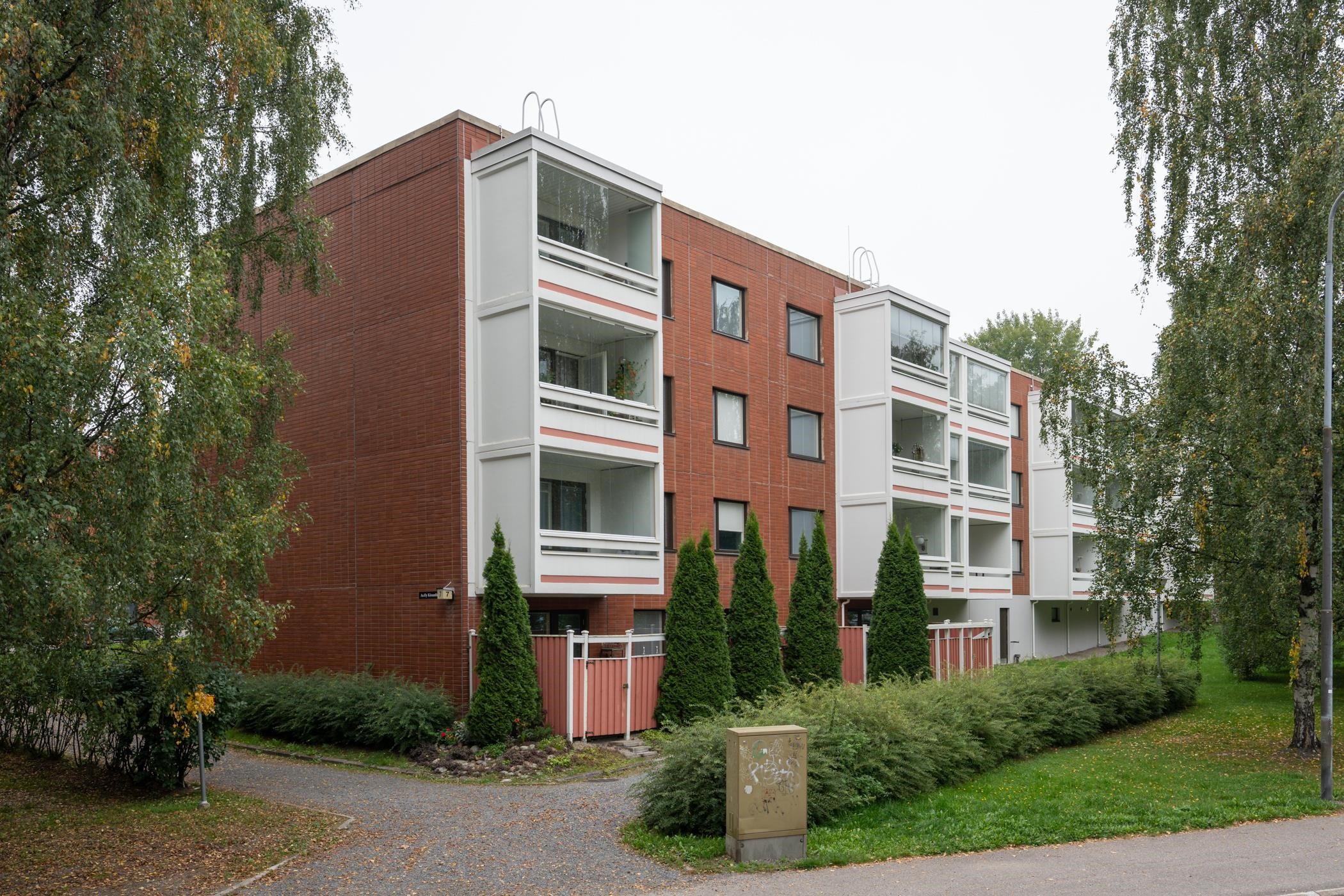 Kohdekuva 1