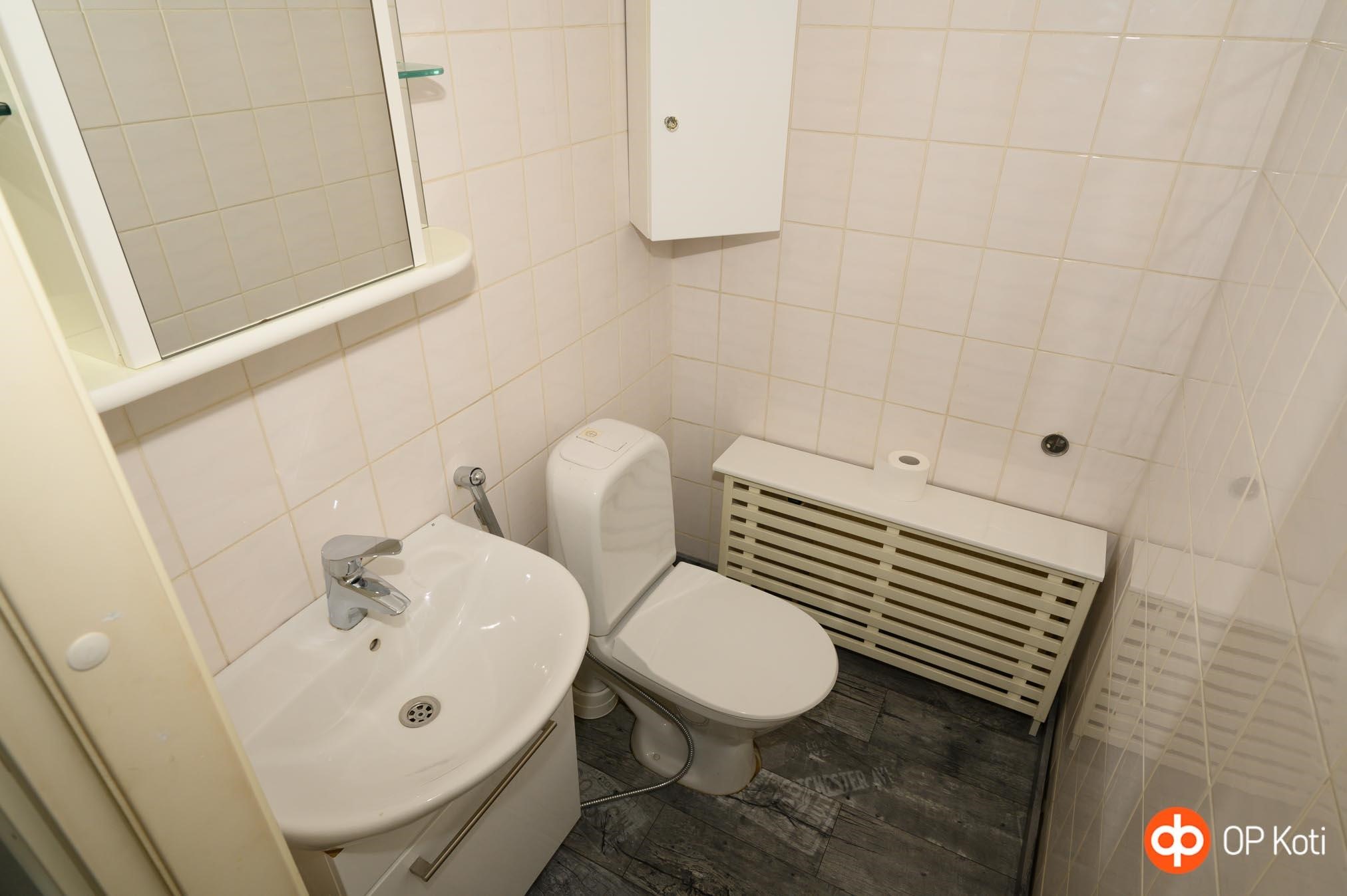 Kohdekuva 18