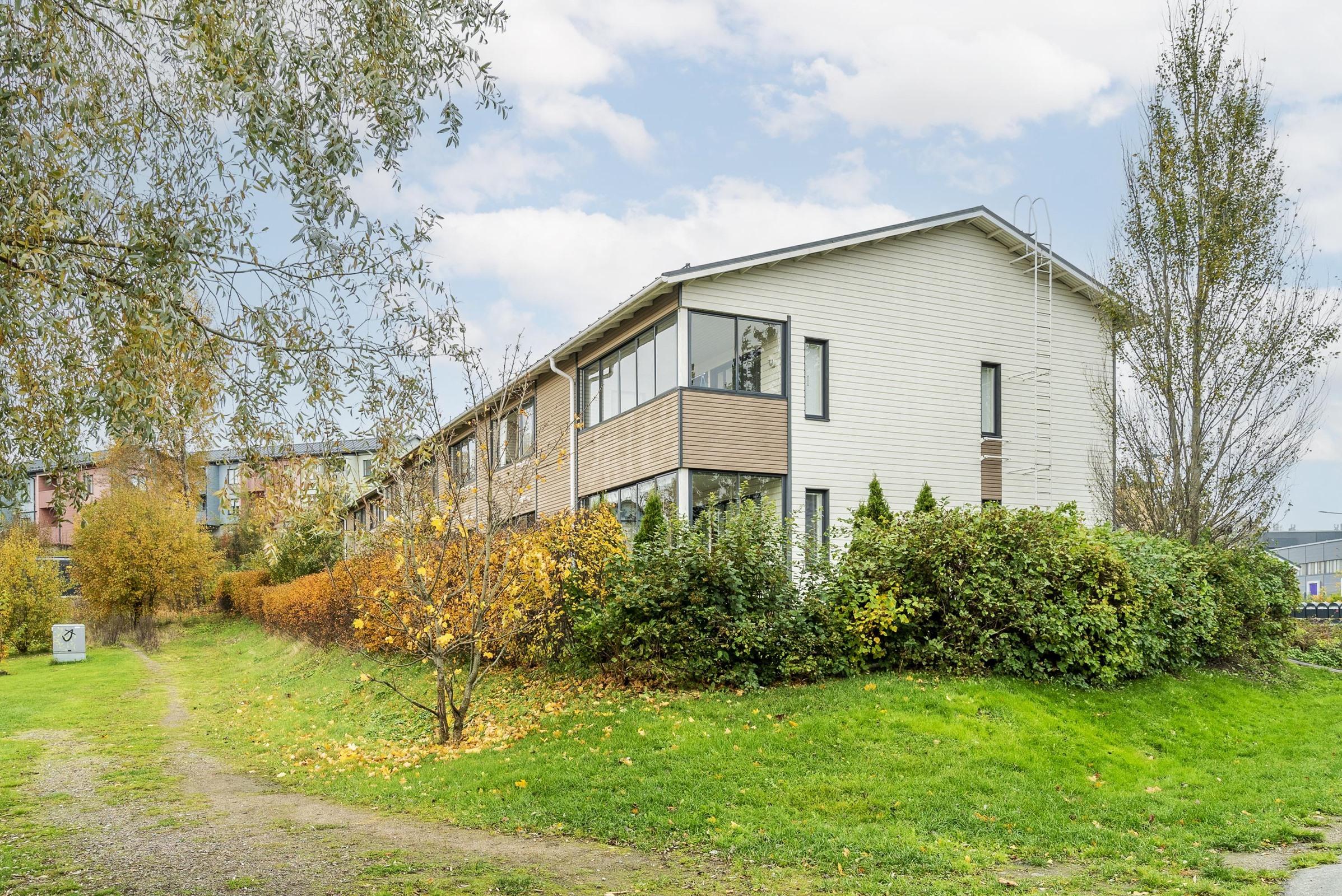 Kohdekuva 21