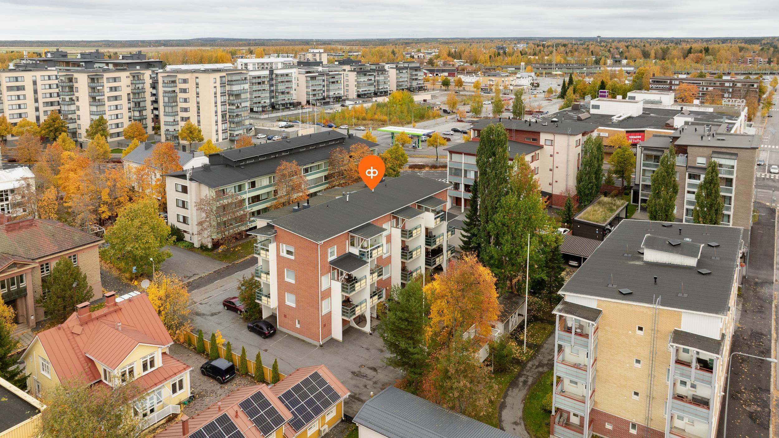 Kohdekuva 19