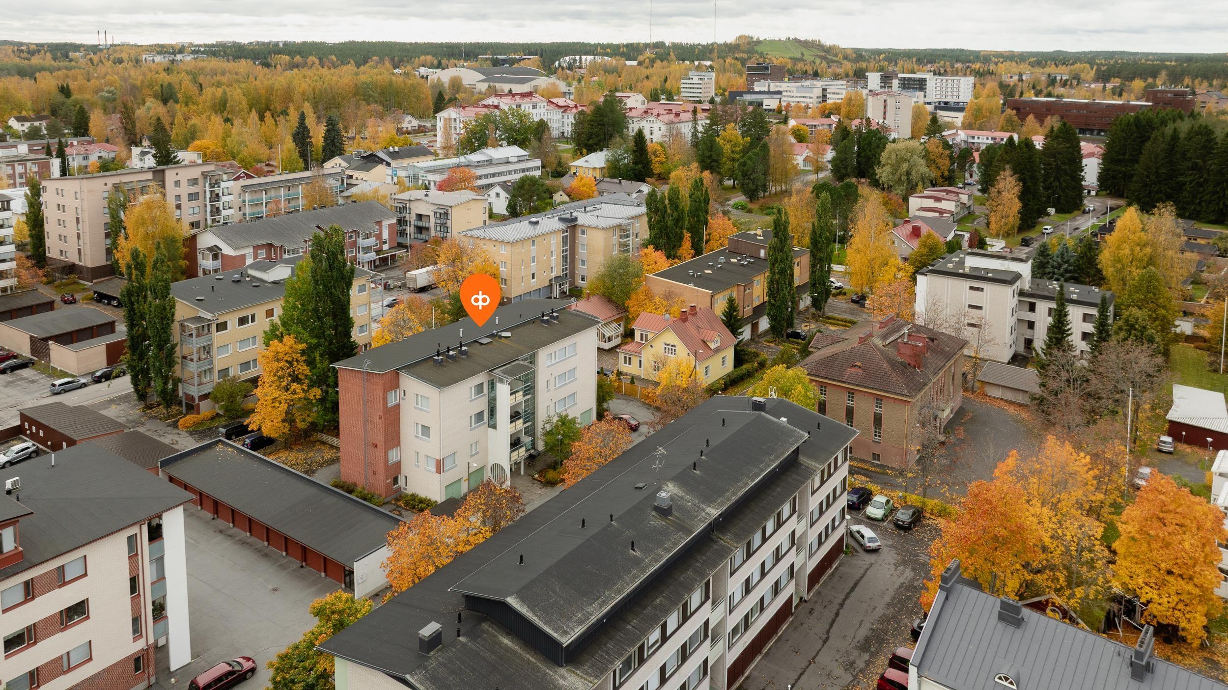 Kohdekuva 20