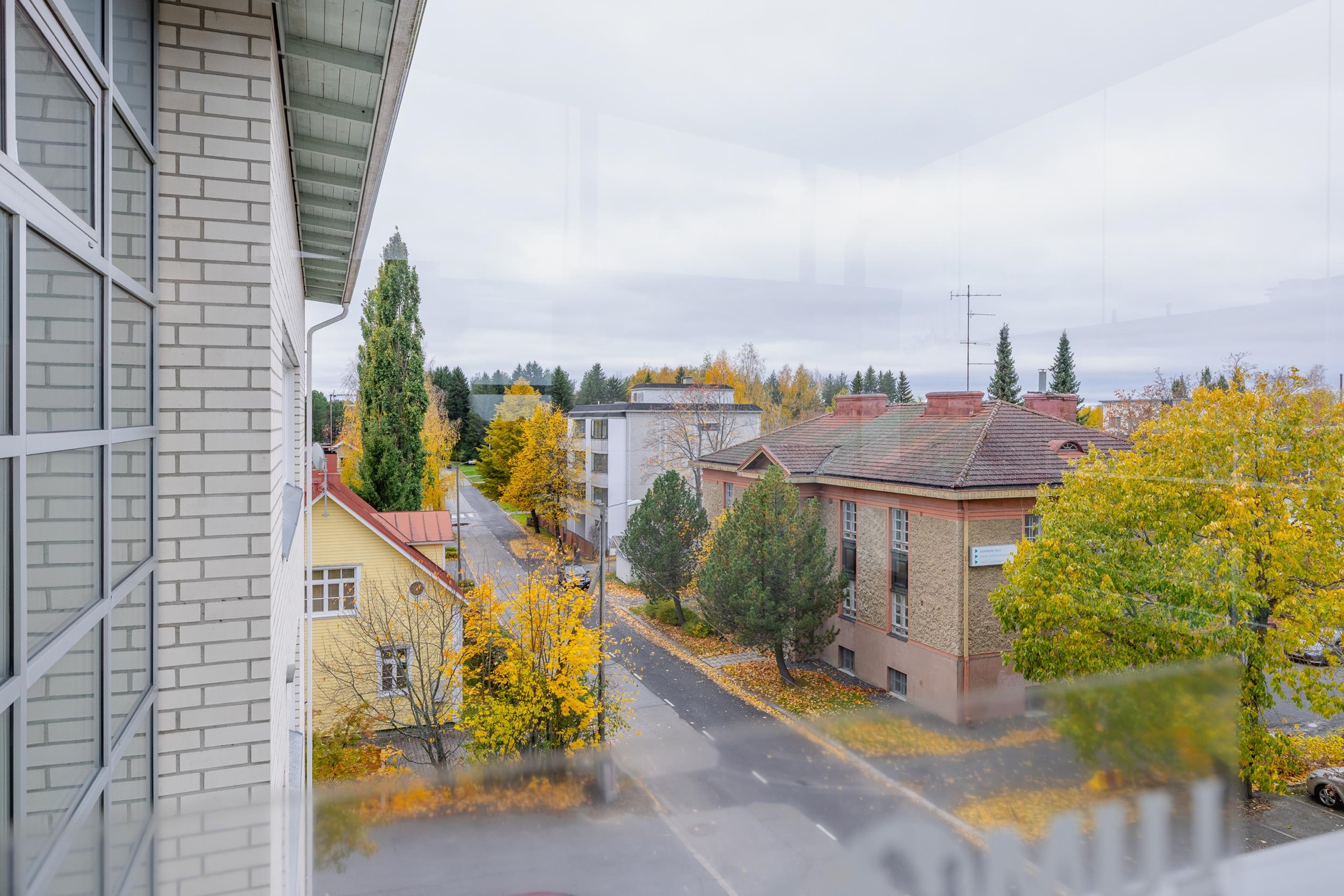 Kohdekuva 16