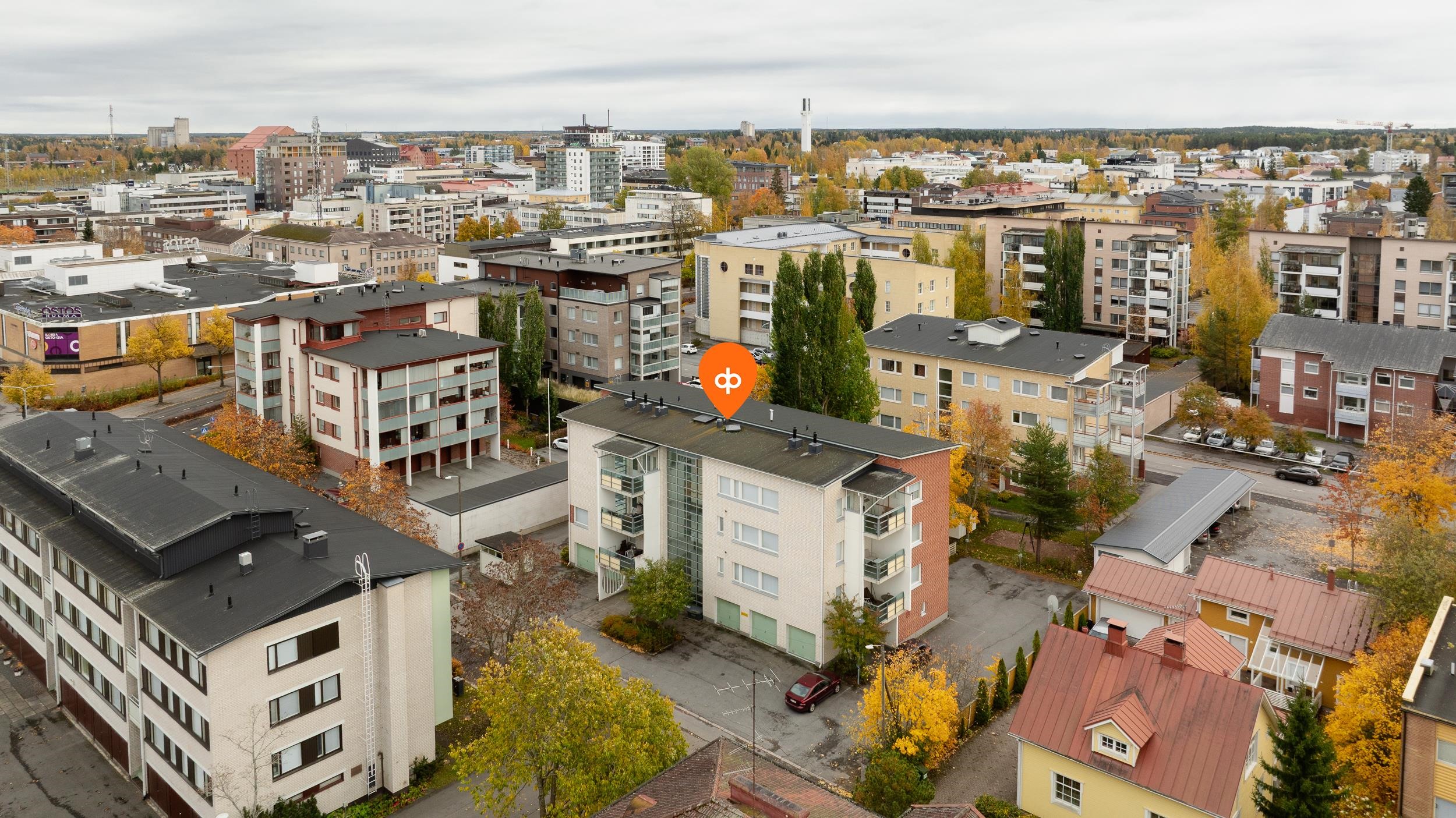 Kohdekuva 18