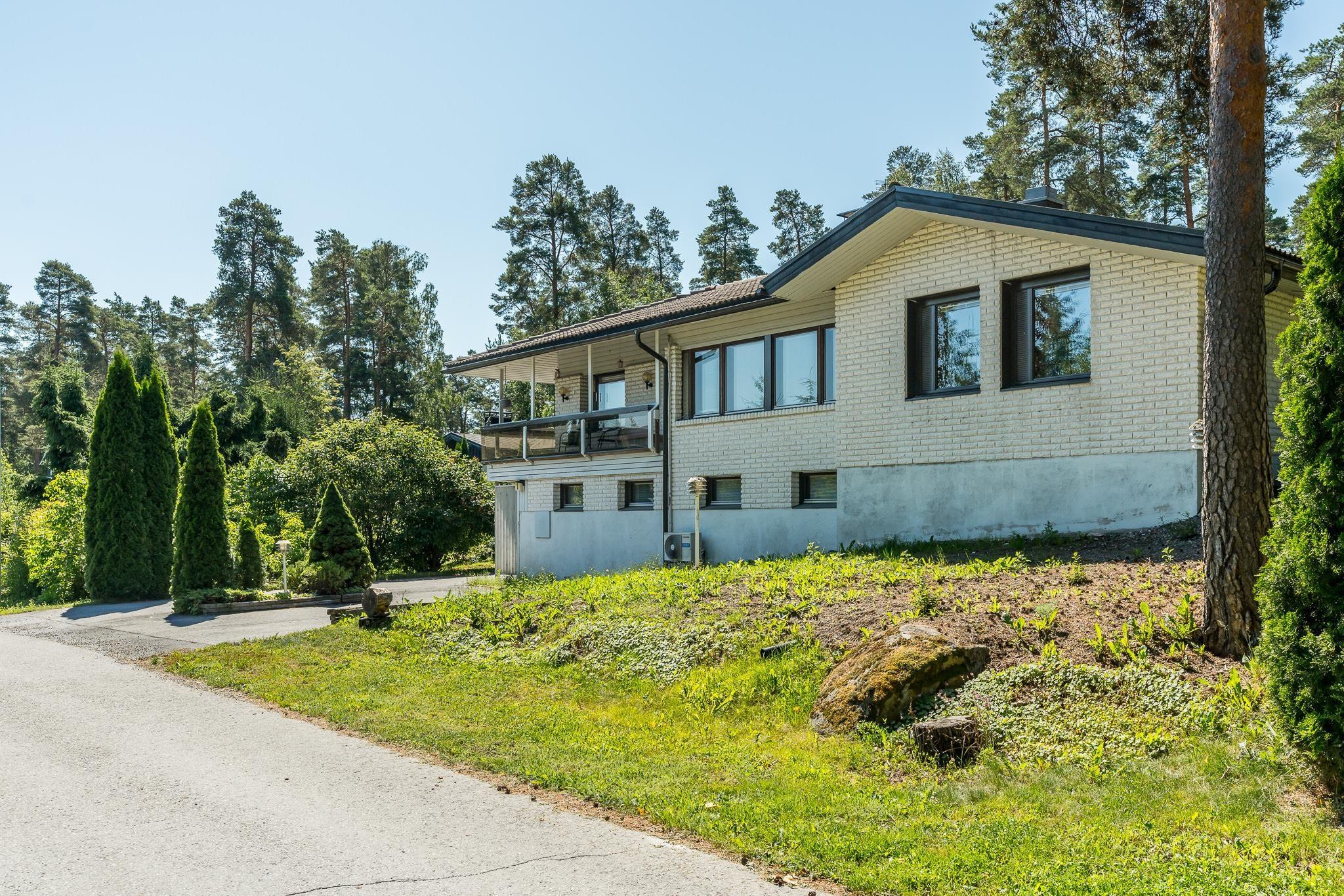 Kohdekuva 33
