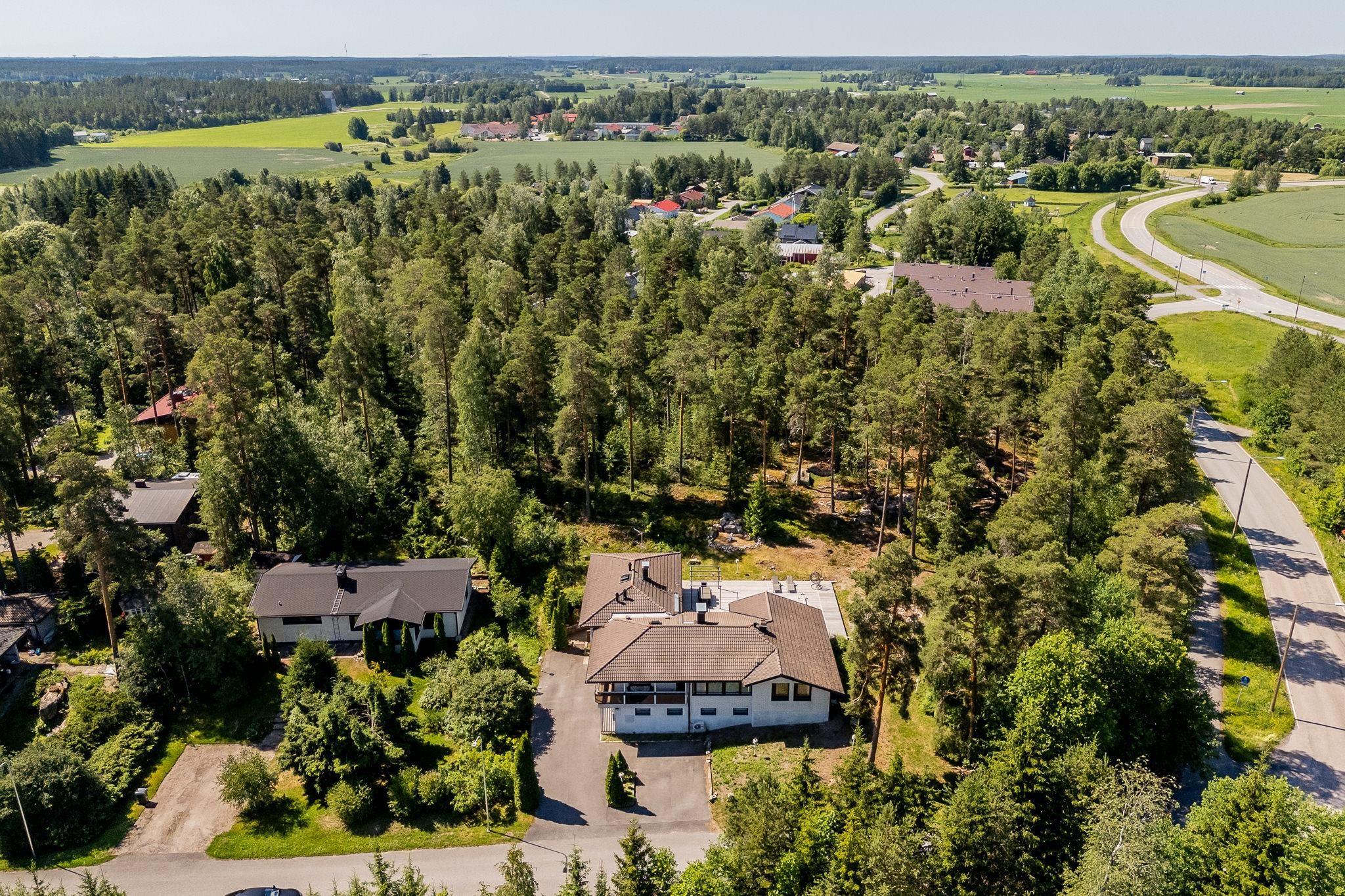 Kohdekuva 64