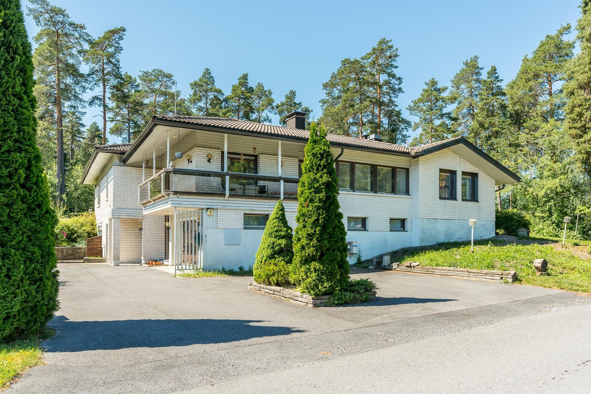 Kohdekuva 1