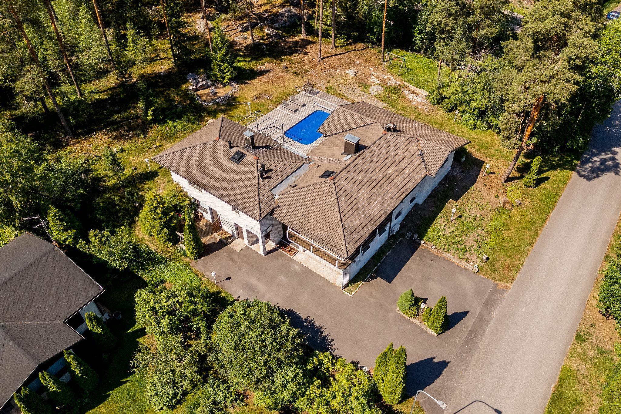 Kohdekuva 59