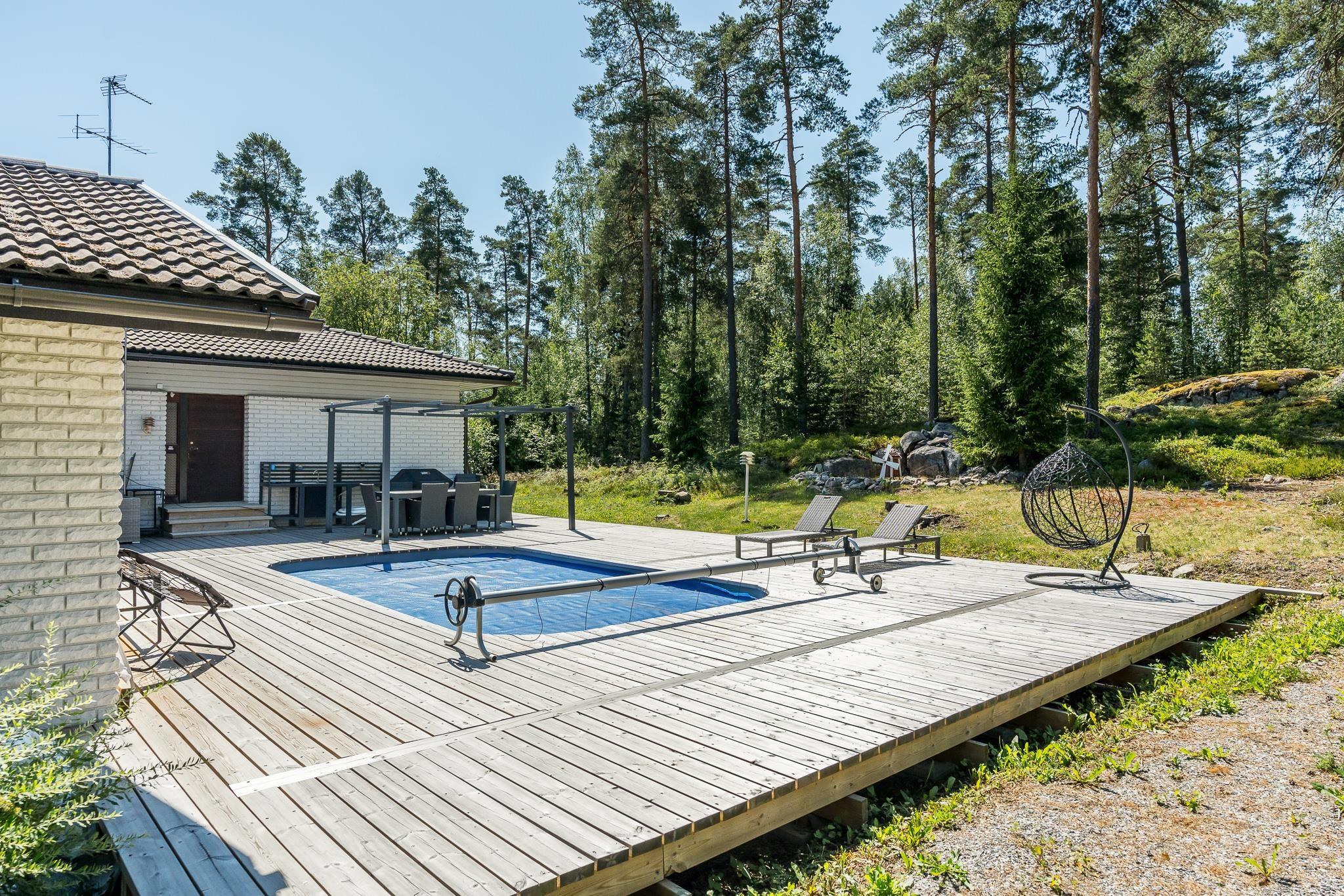 Kohdekuva 49