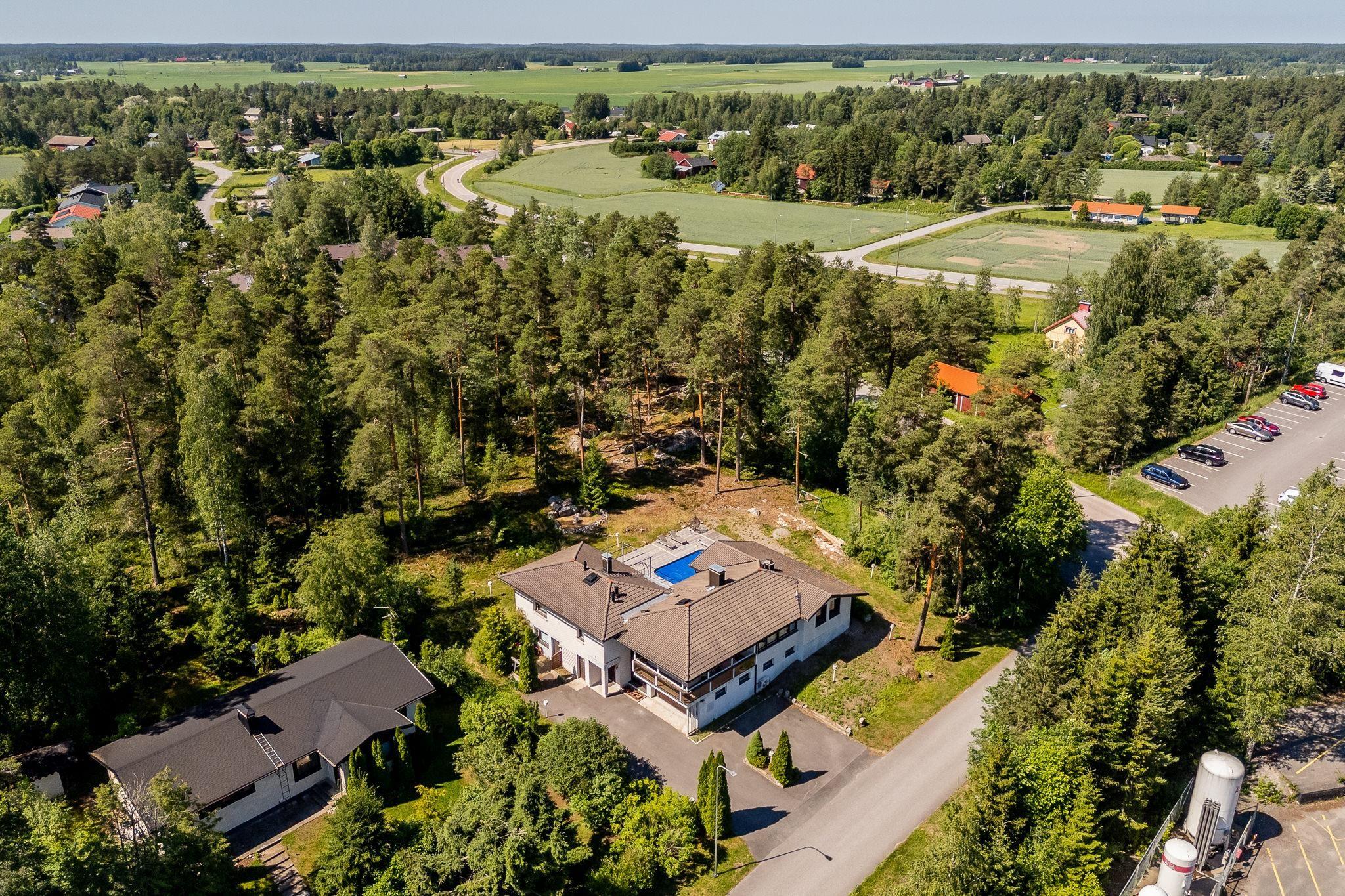 Kohdekuva 58