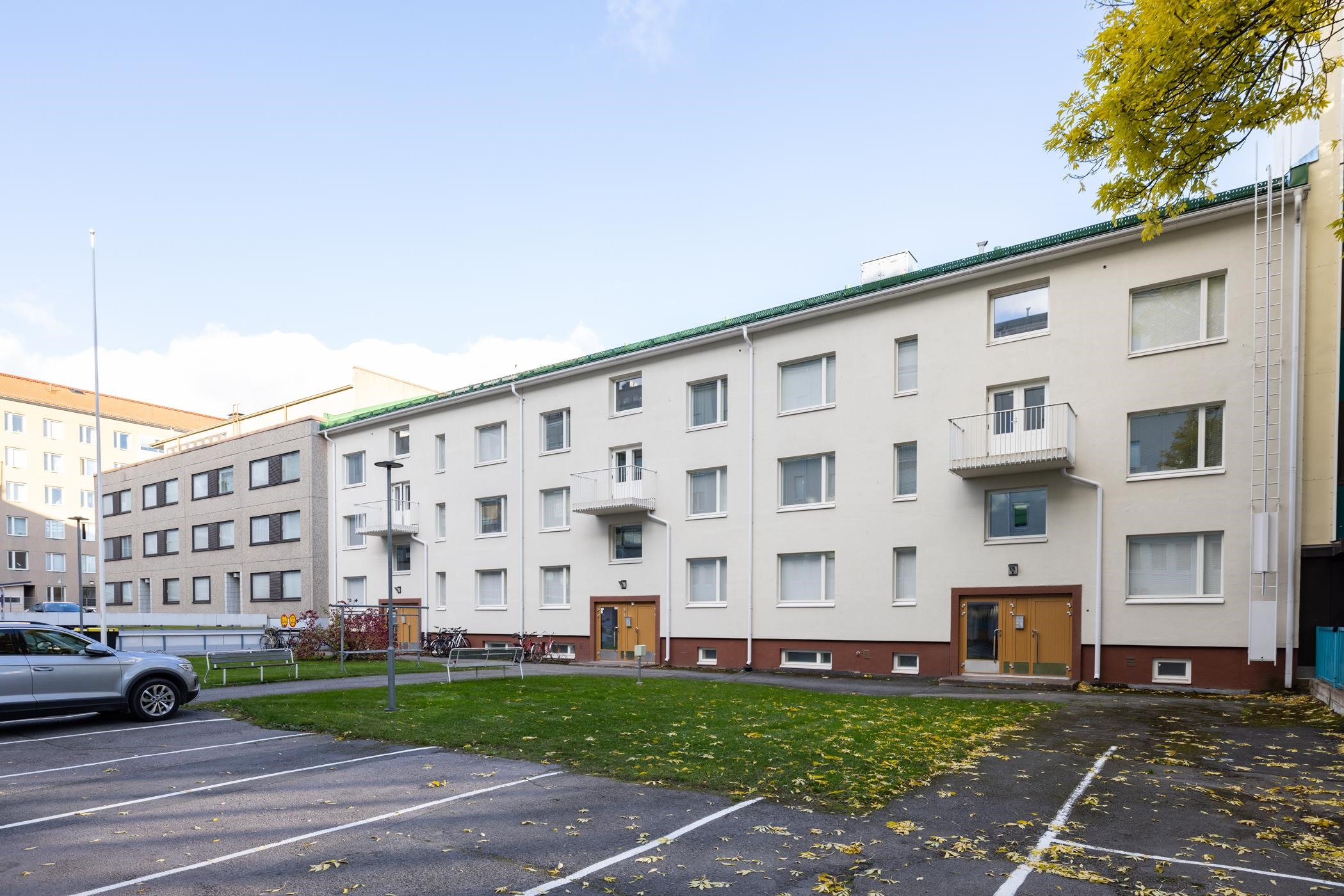 Kohdekuva 17