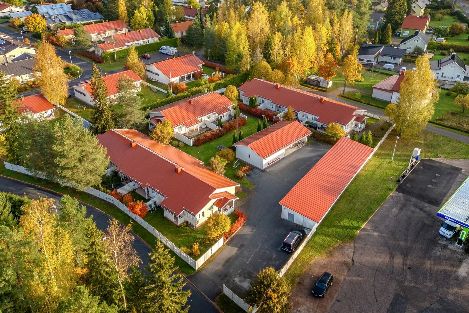 Kohdekuva 17