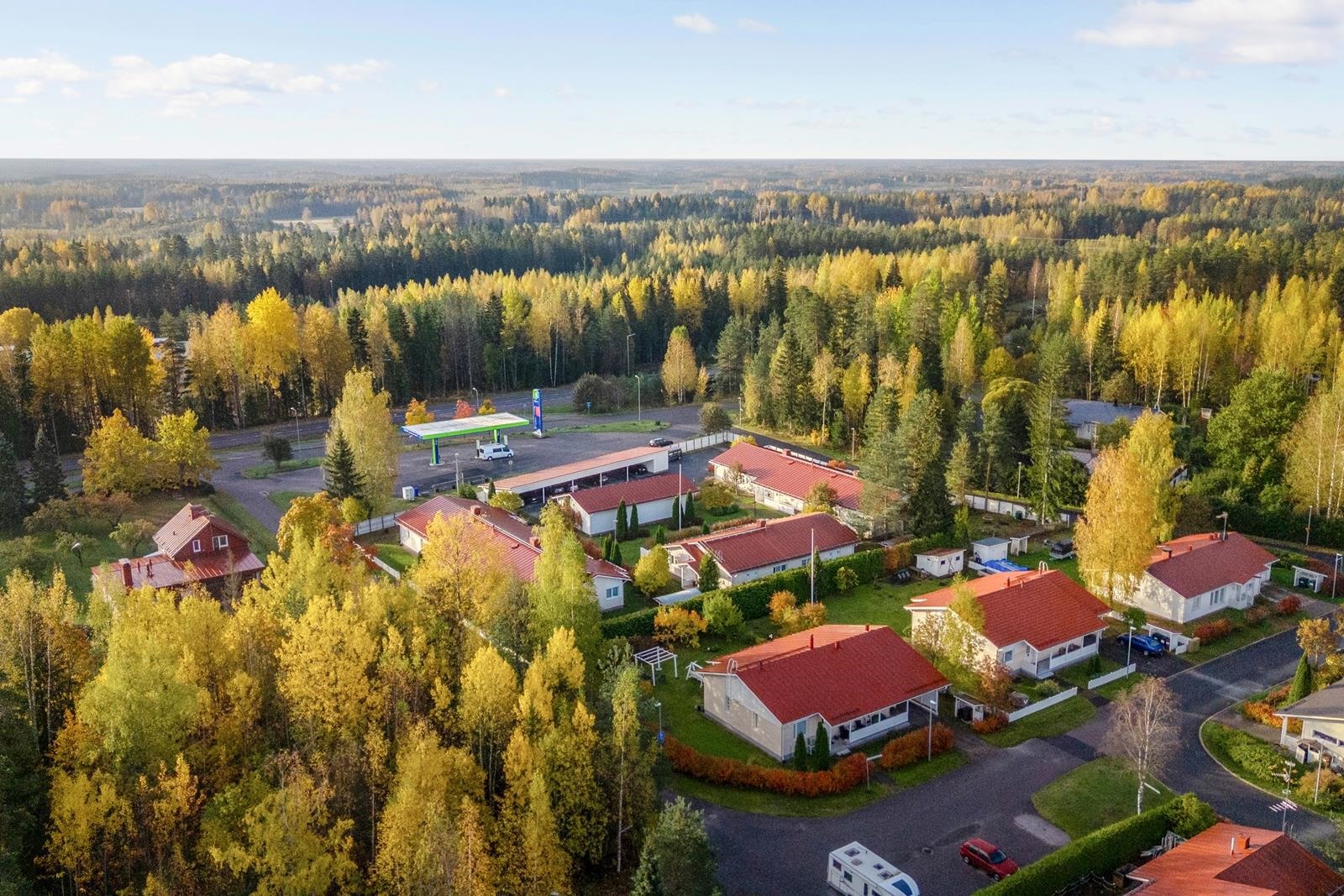 Kohdekuva 18