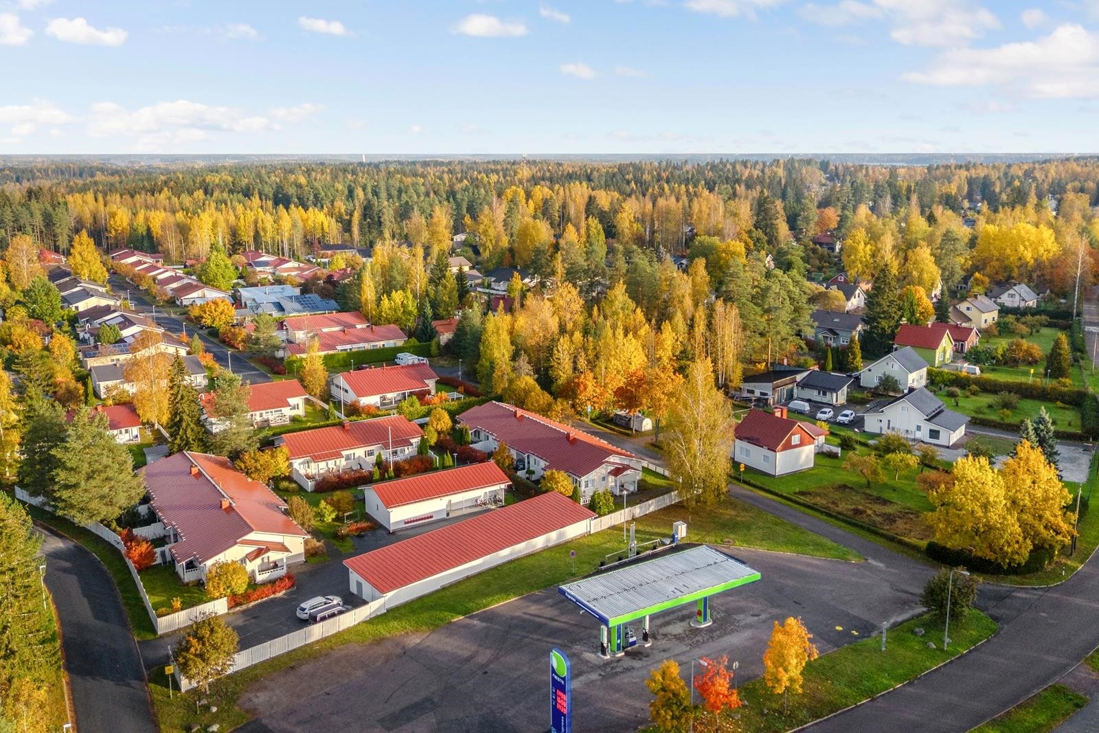 Kohdekuva 21
