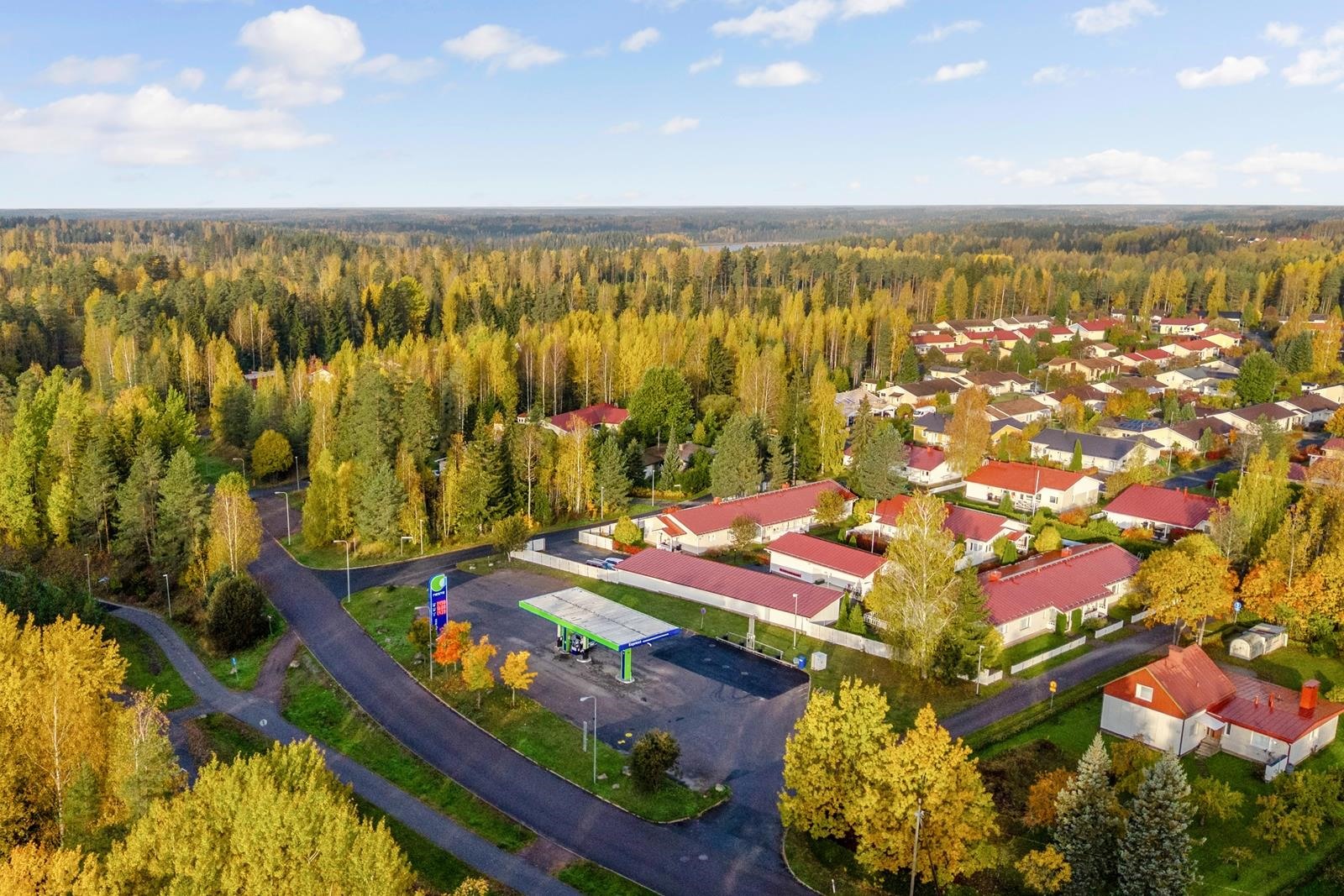 Kohdekuva 19