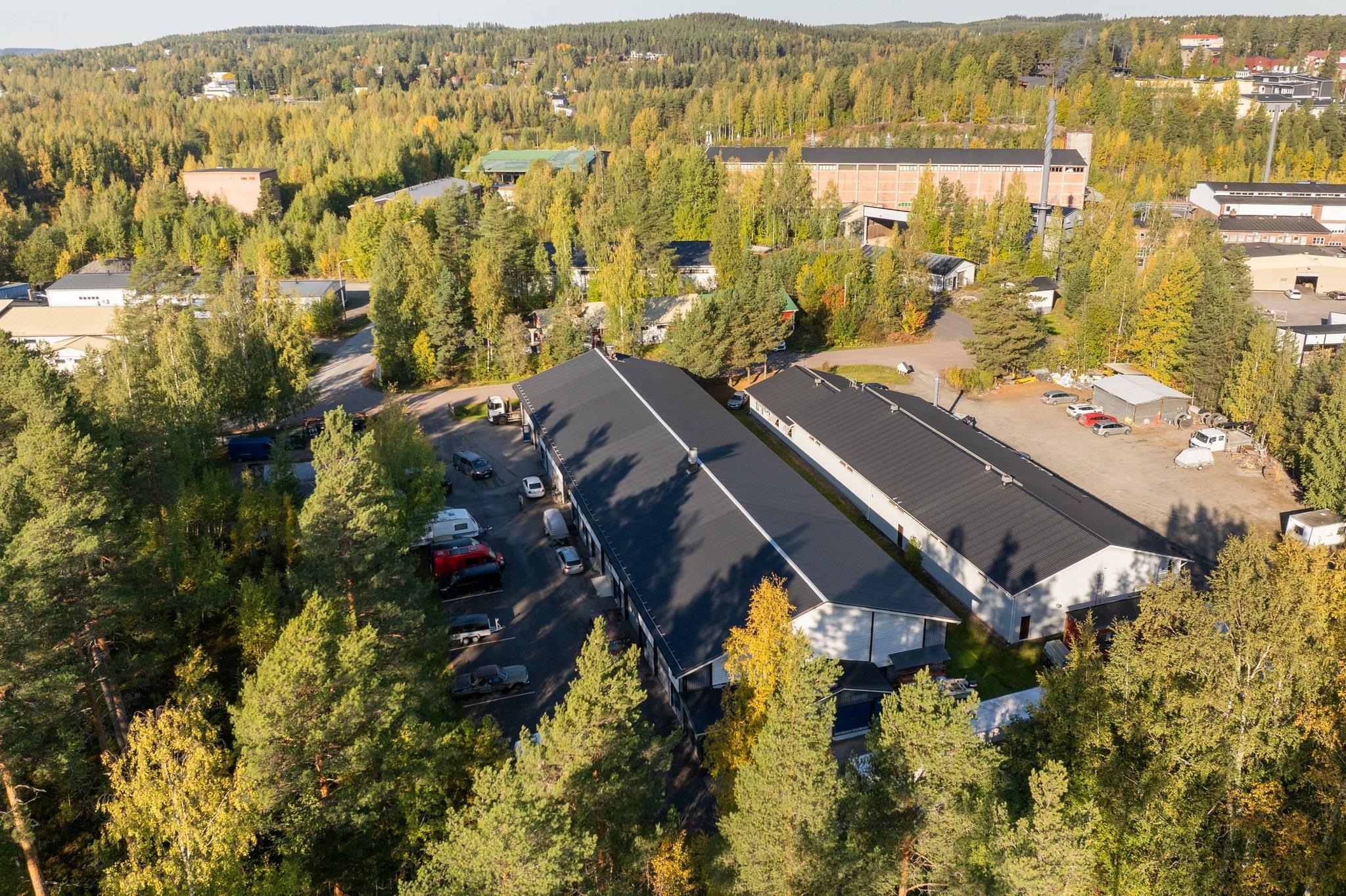 Kohdekuva 5