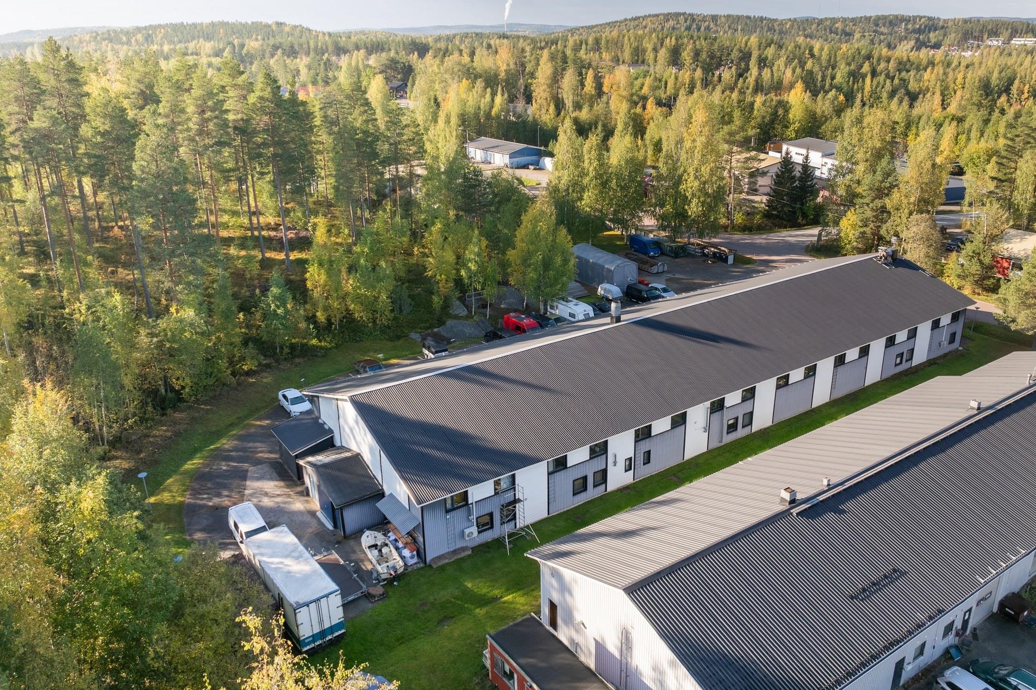 Kohdekuva 6