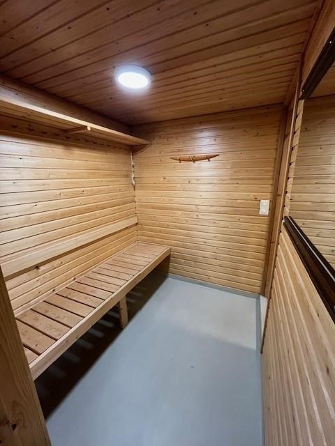 Kohdekuva 25
