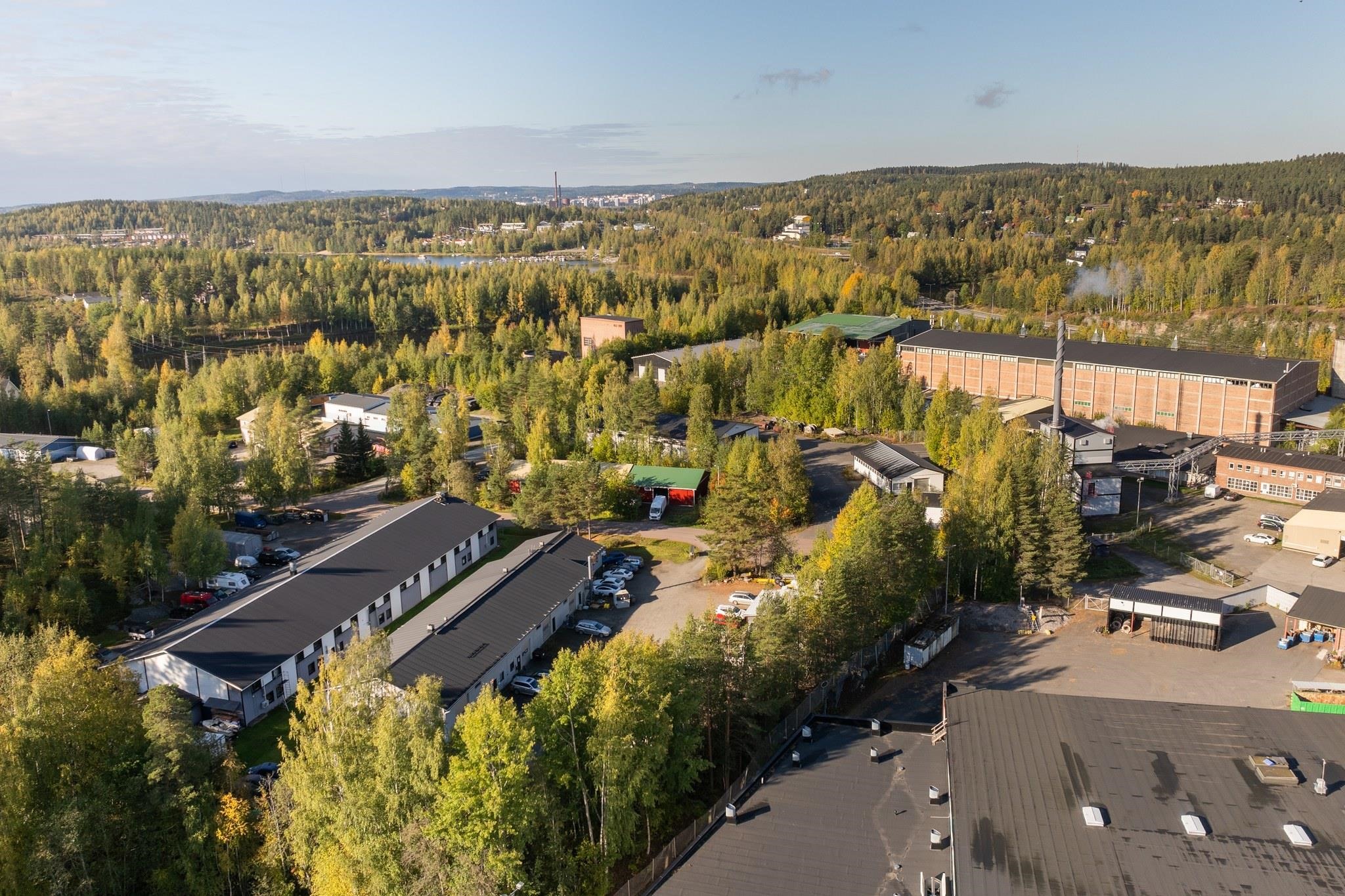 Kohdekuva 7