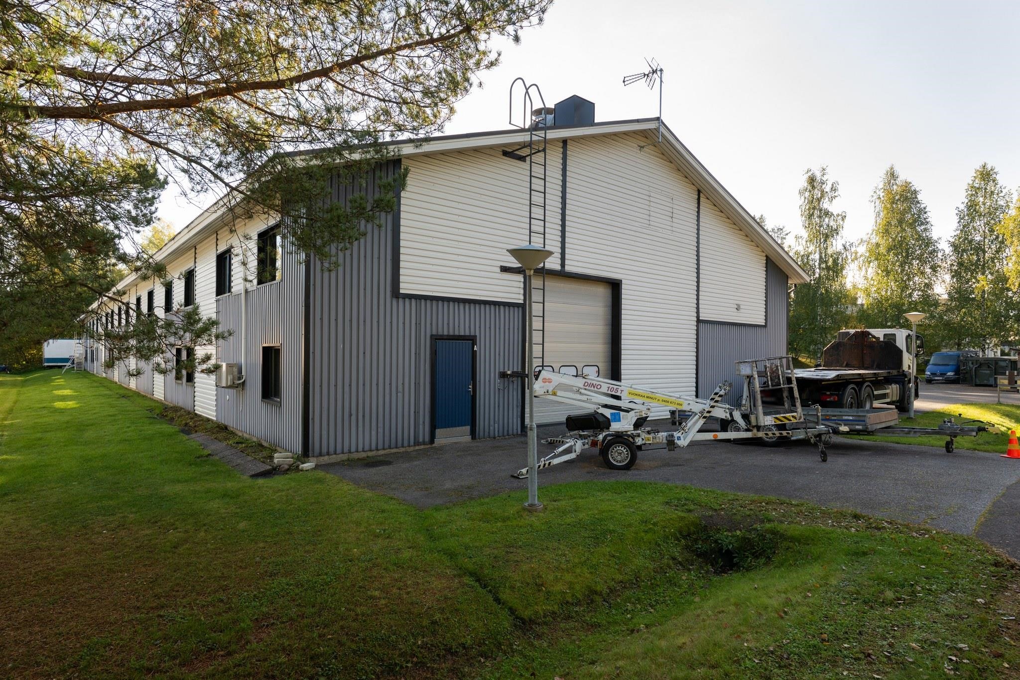 Kohdekuva 9
