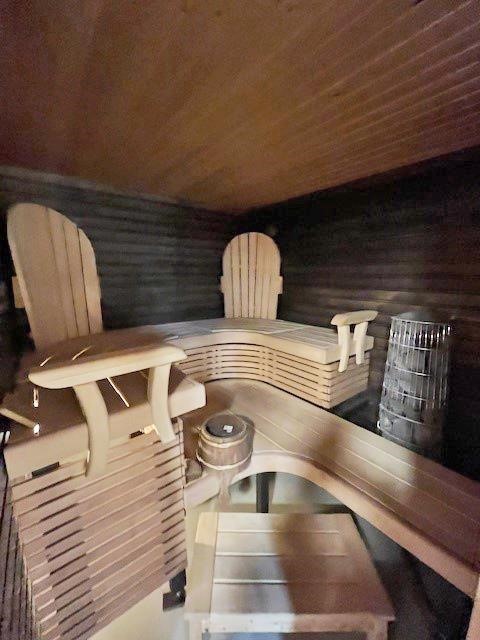 Kohdekuva 24
