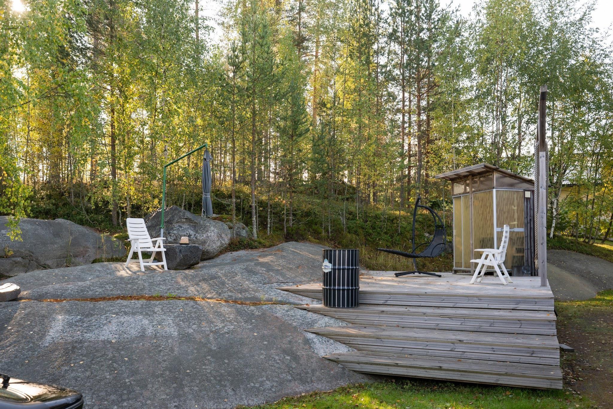 Kohdekuva 26
