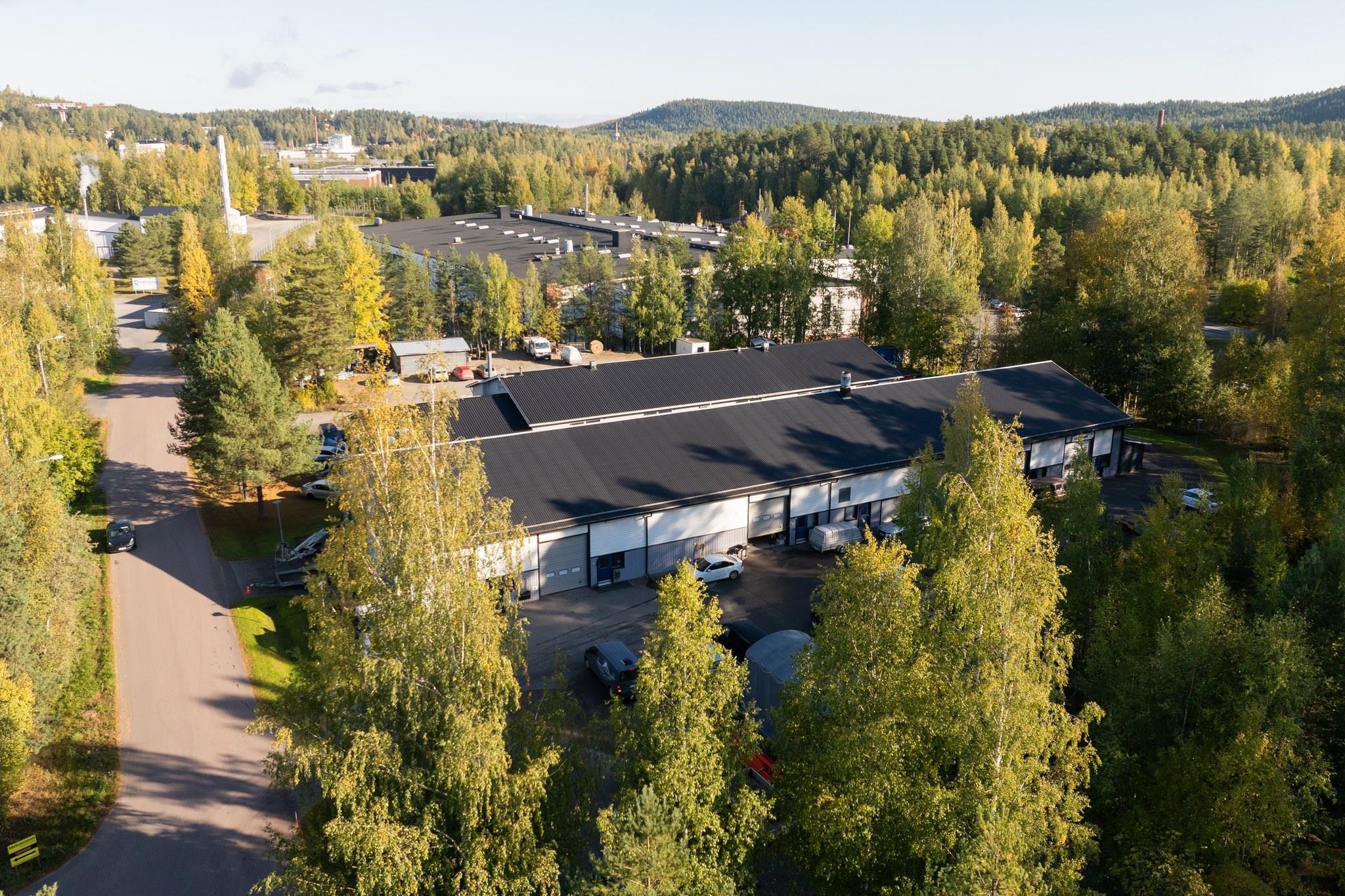 Kohdekuva 3