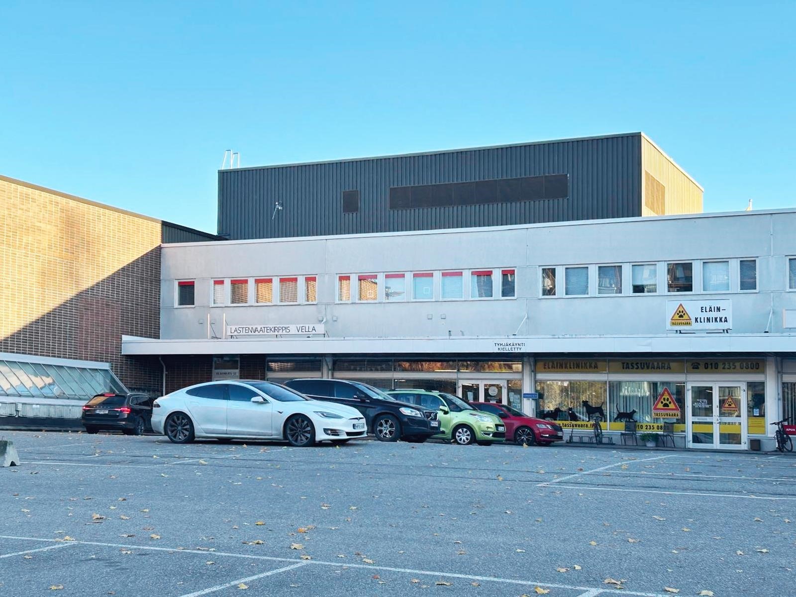 Kohdekuva 3
