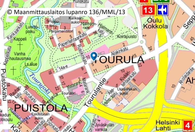 Kohdekuva 4