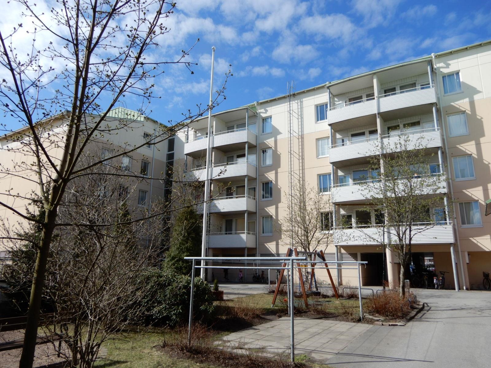 Kohdekuva 1