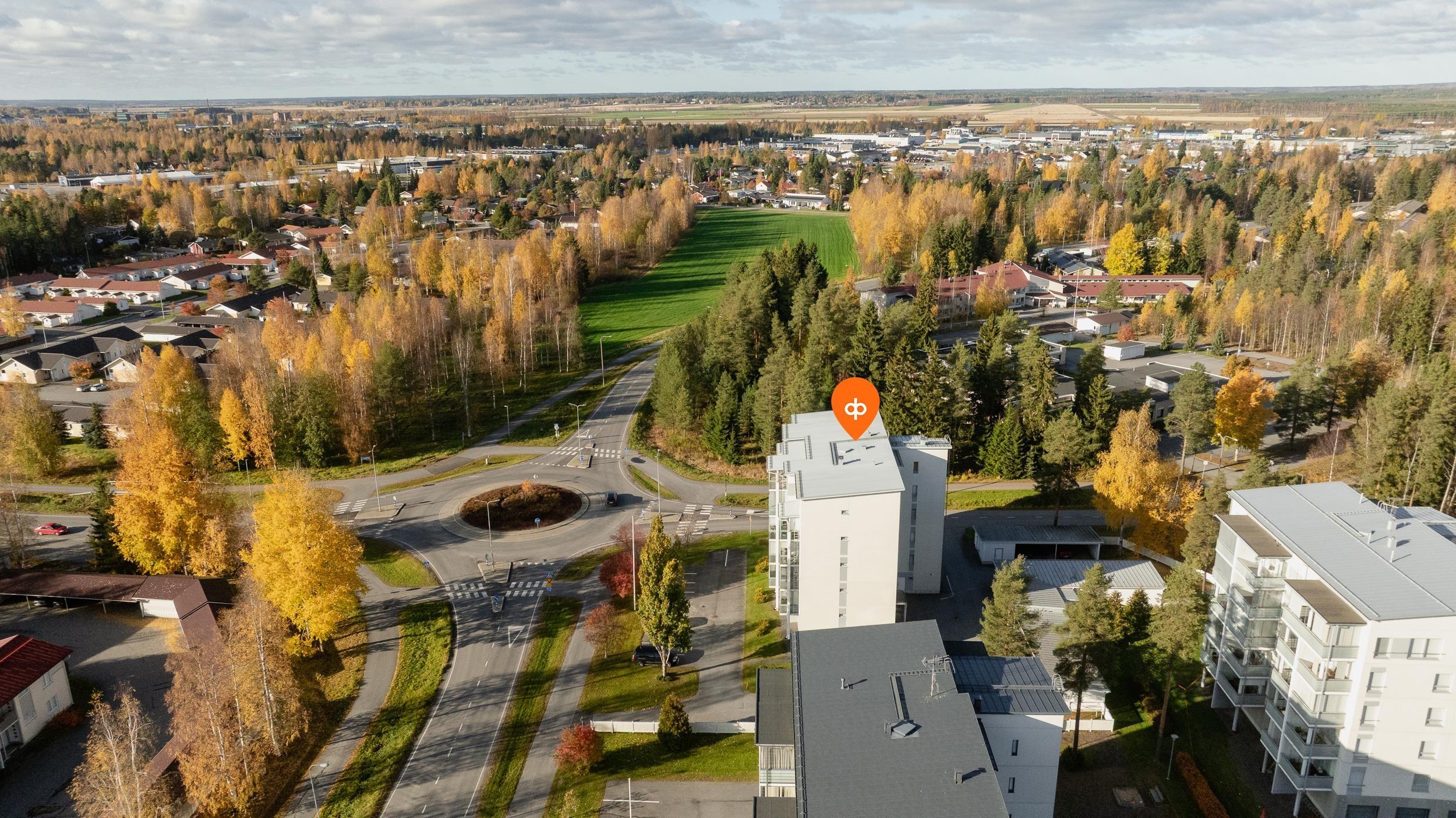 Kohdekuva 21