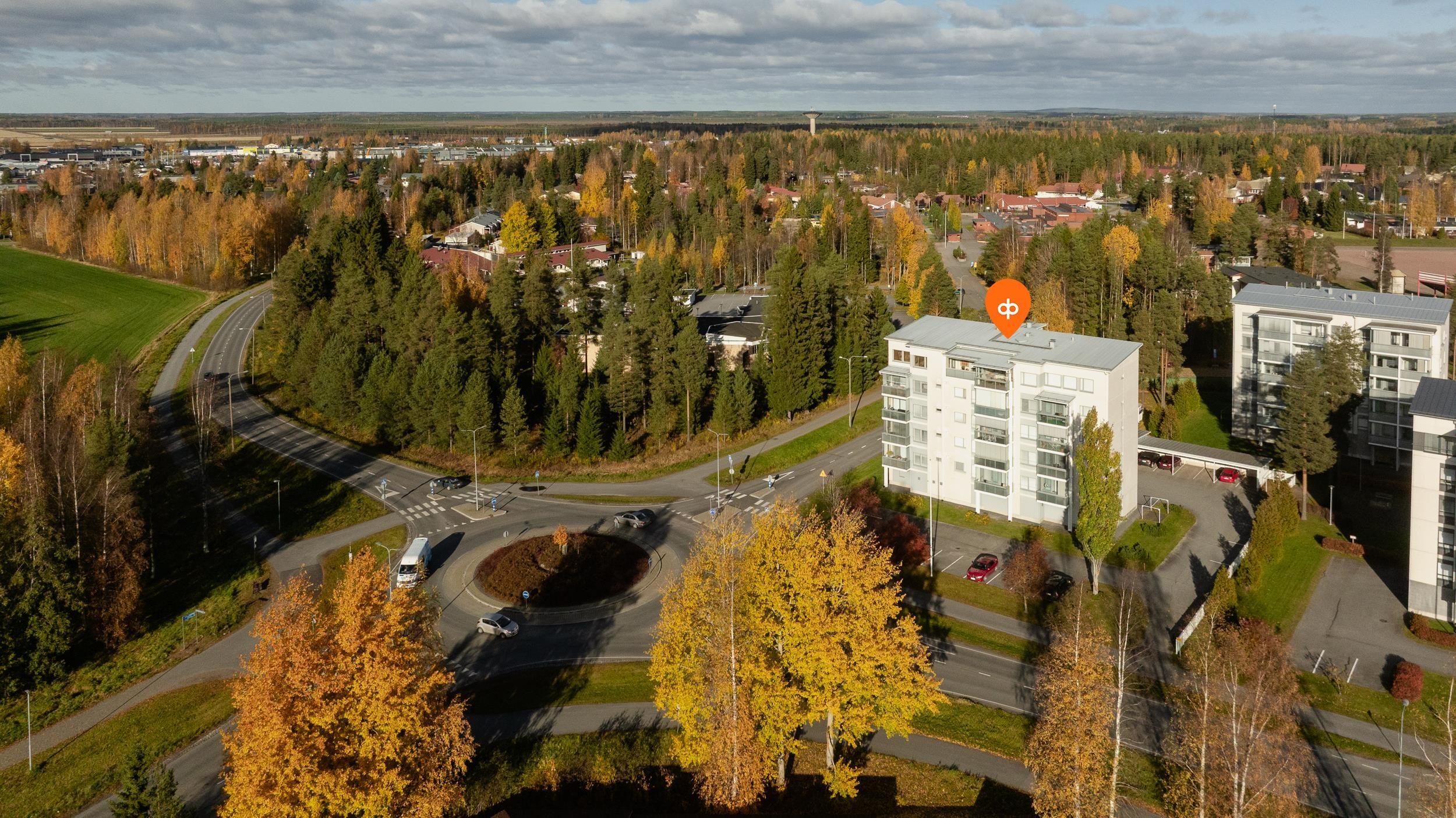 Kohdekuva 22