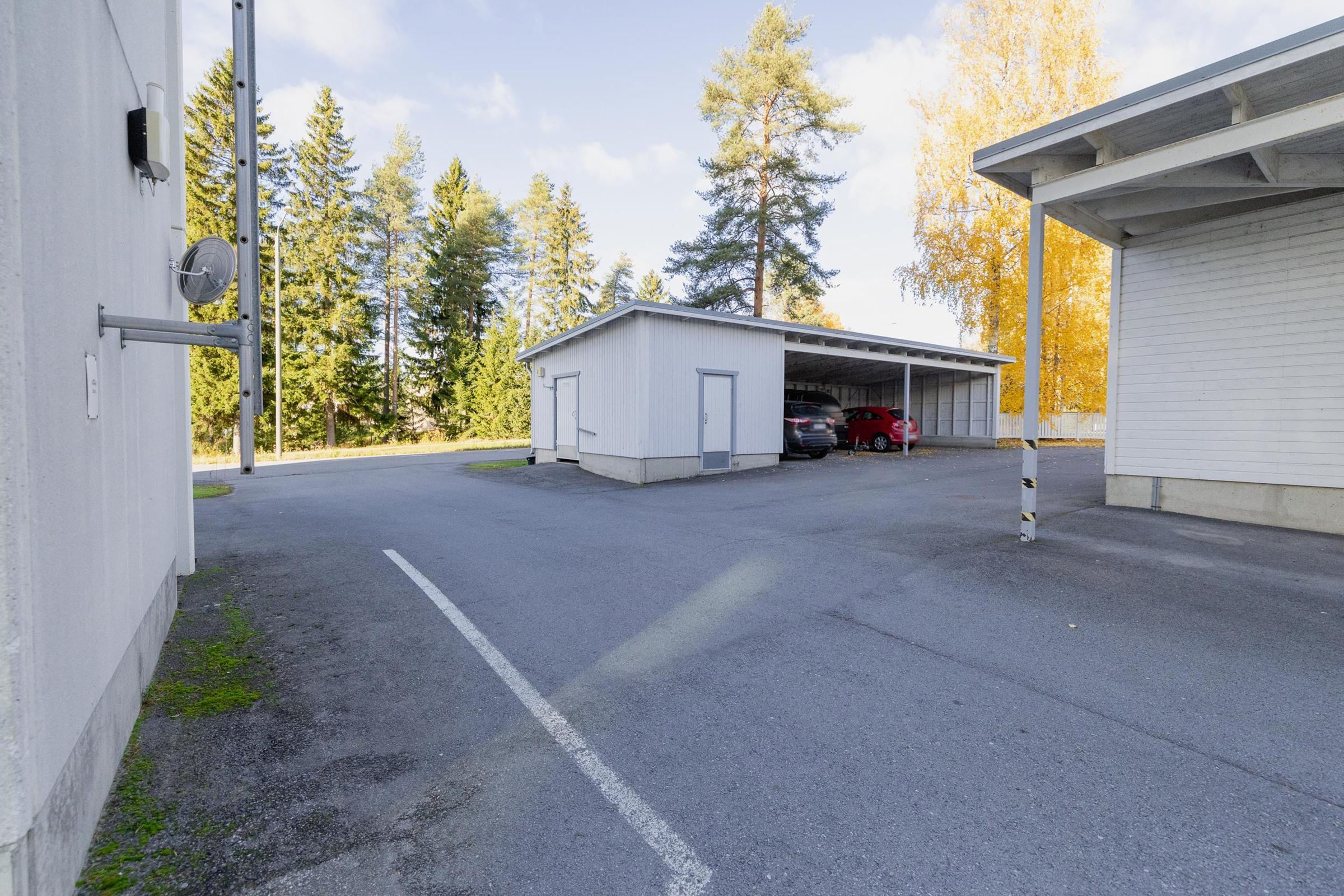 Kohdekuva 19