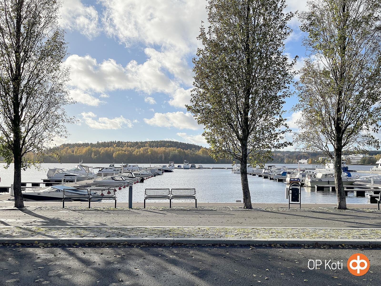 Kohdekuva 20
